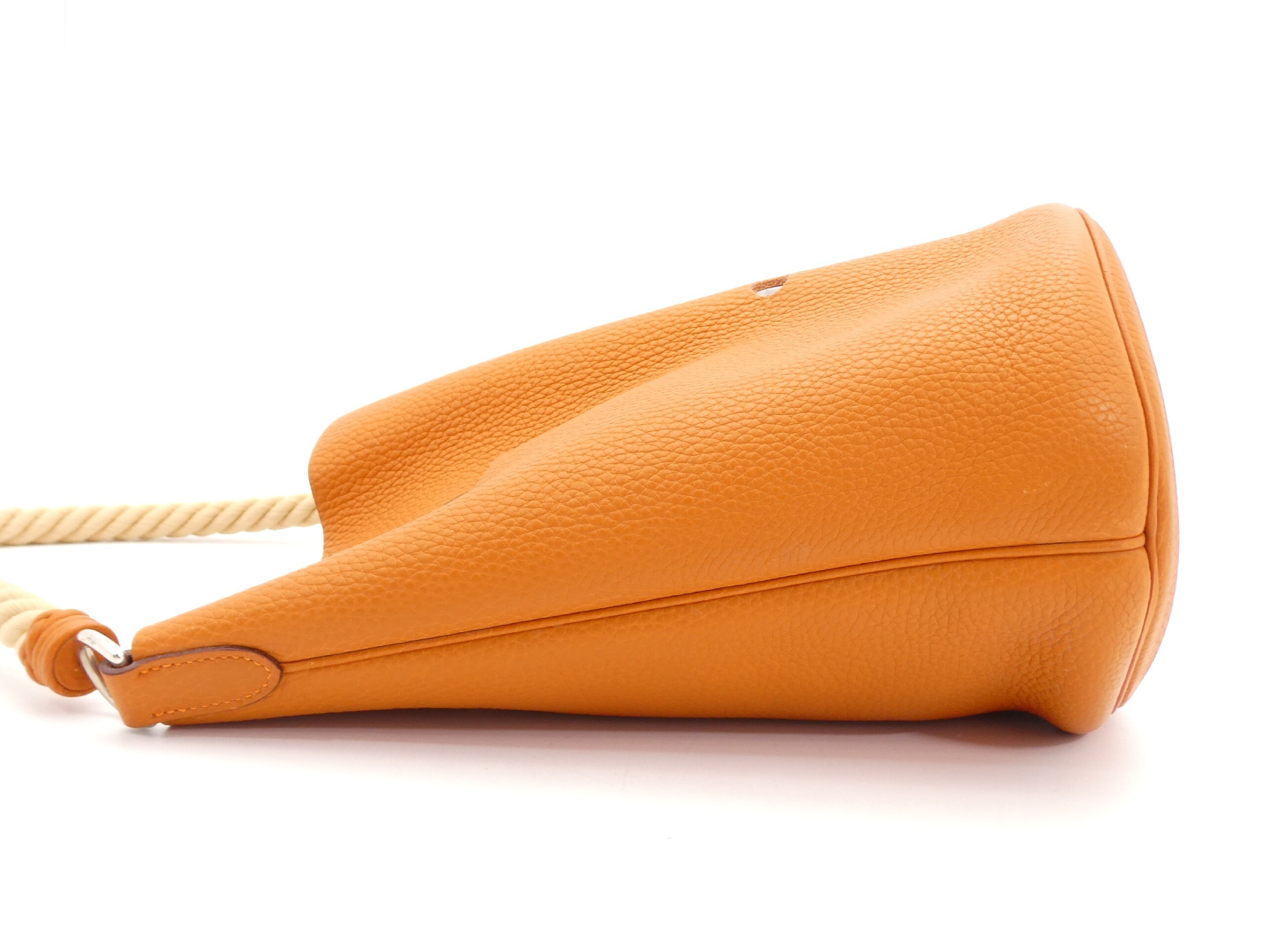 Mainjoir I stamp shoulder bag — view 4