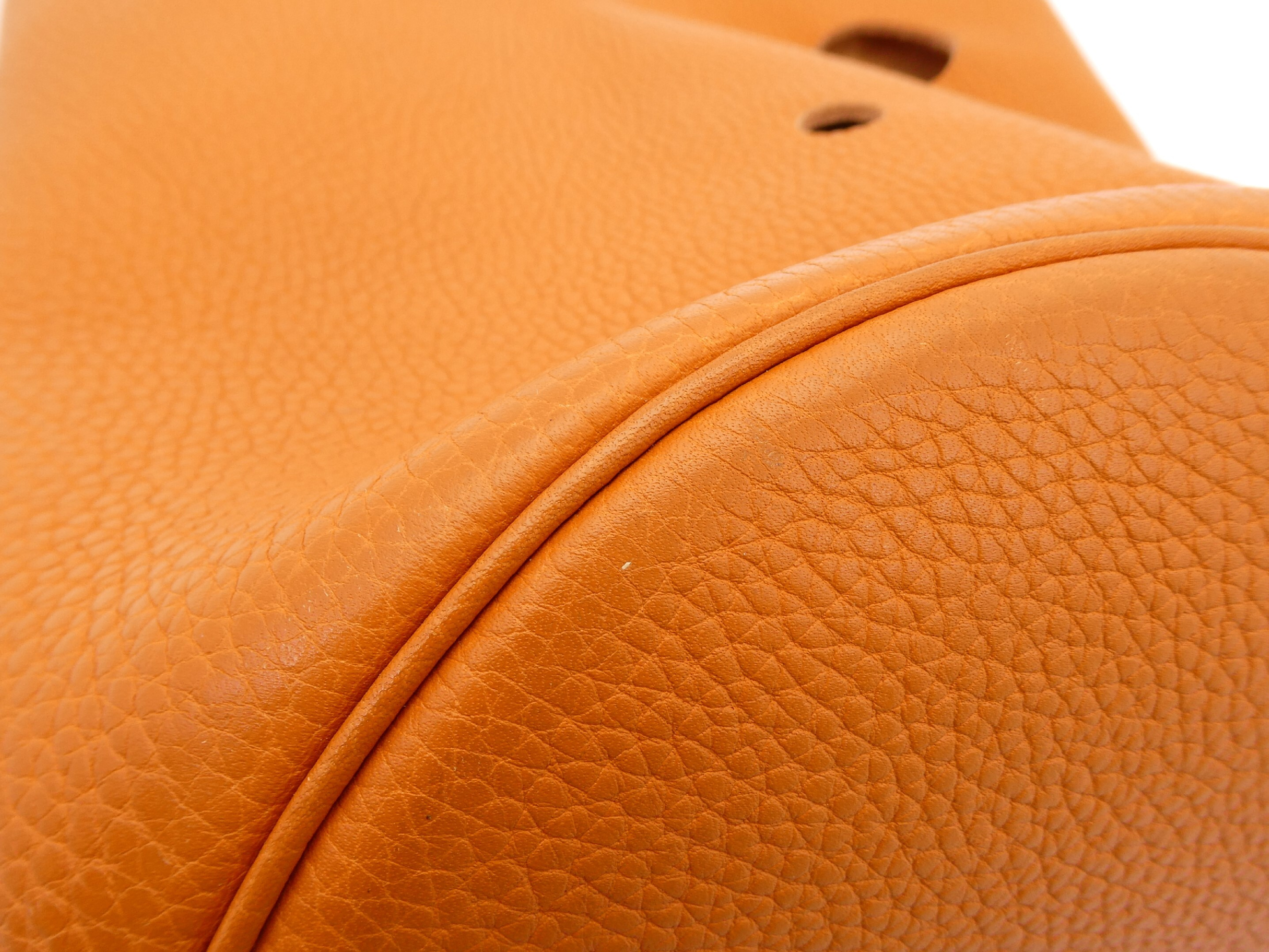 Mainjoir I stamp shoulder bag — view 9
