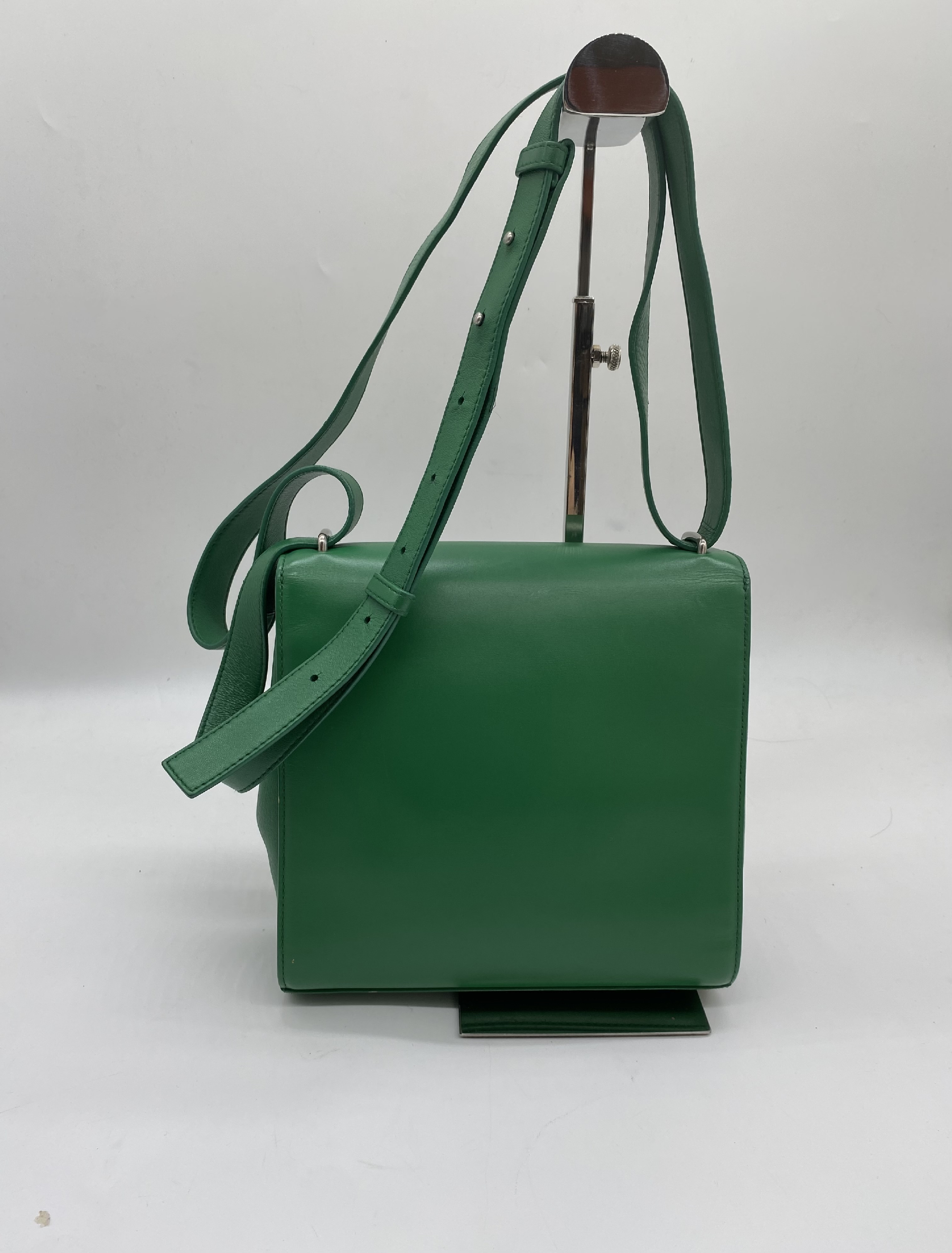 shoulder bag — view 2