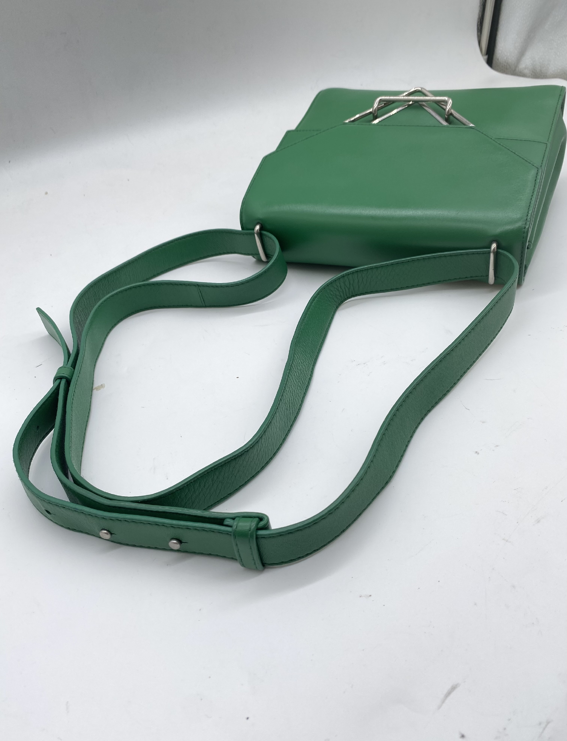 shoulder bag — view 3