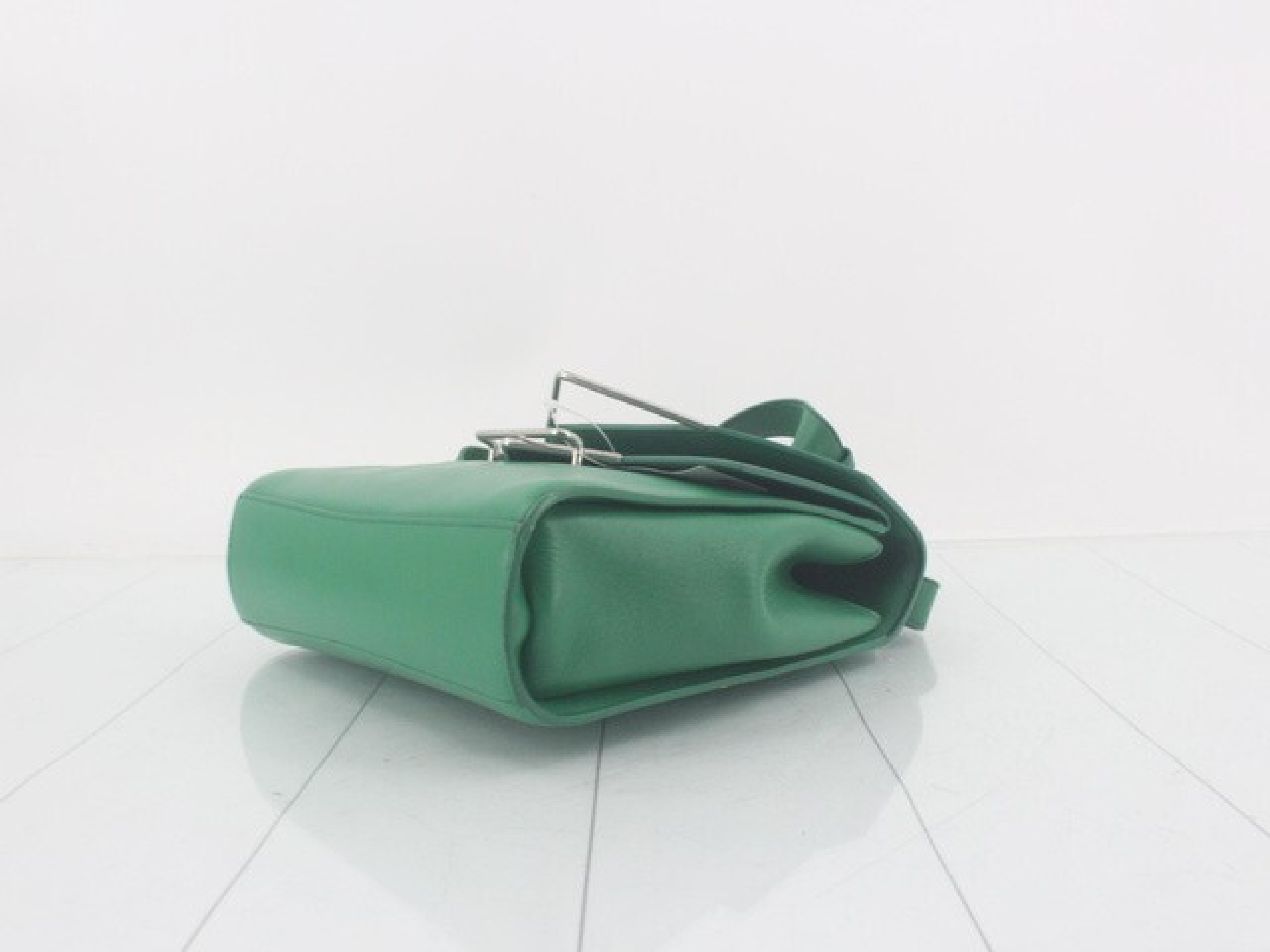 shoulder bag — view 4
