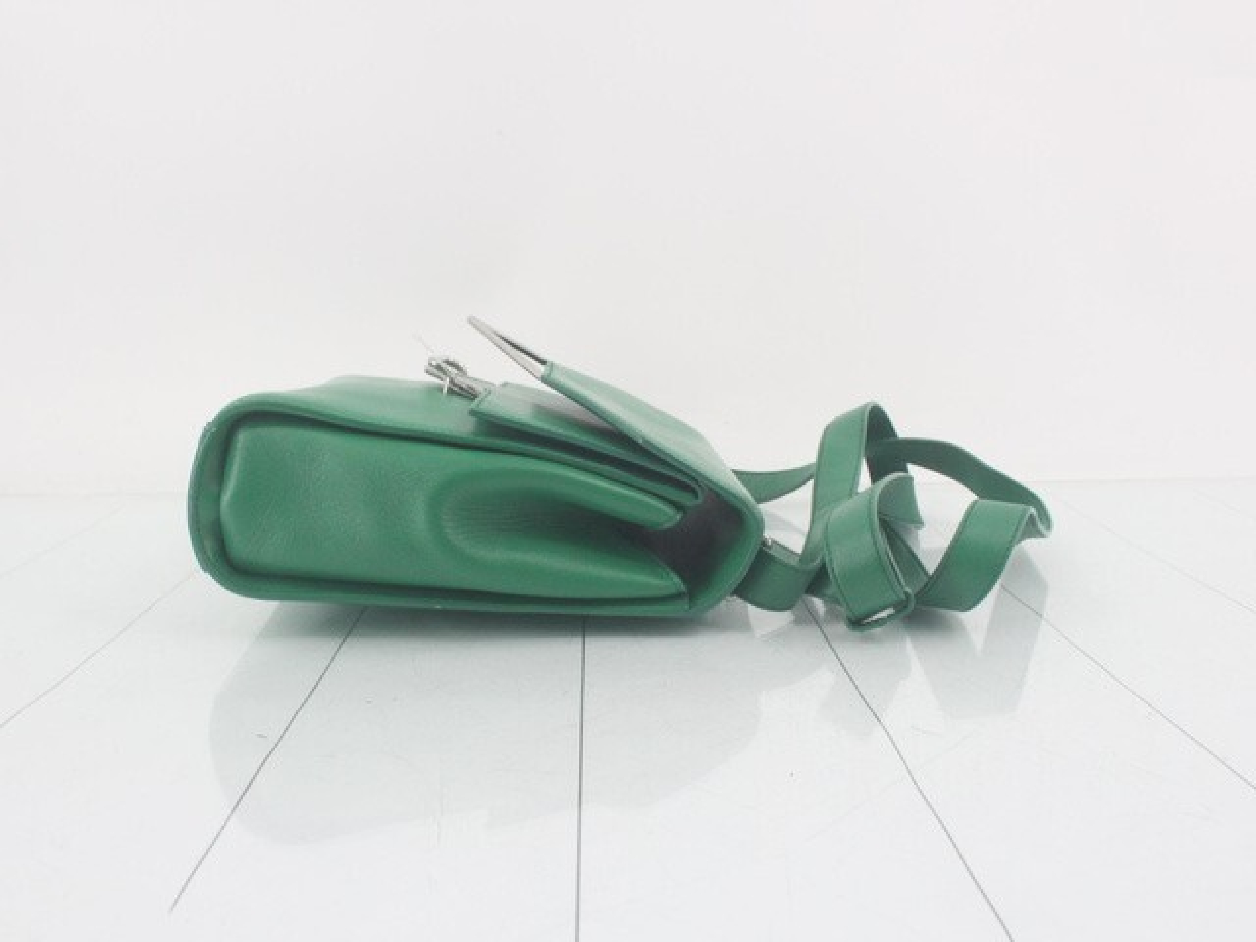 shoulder bag — view 5