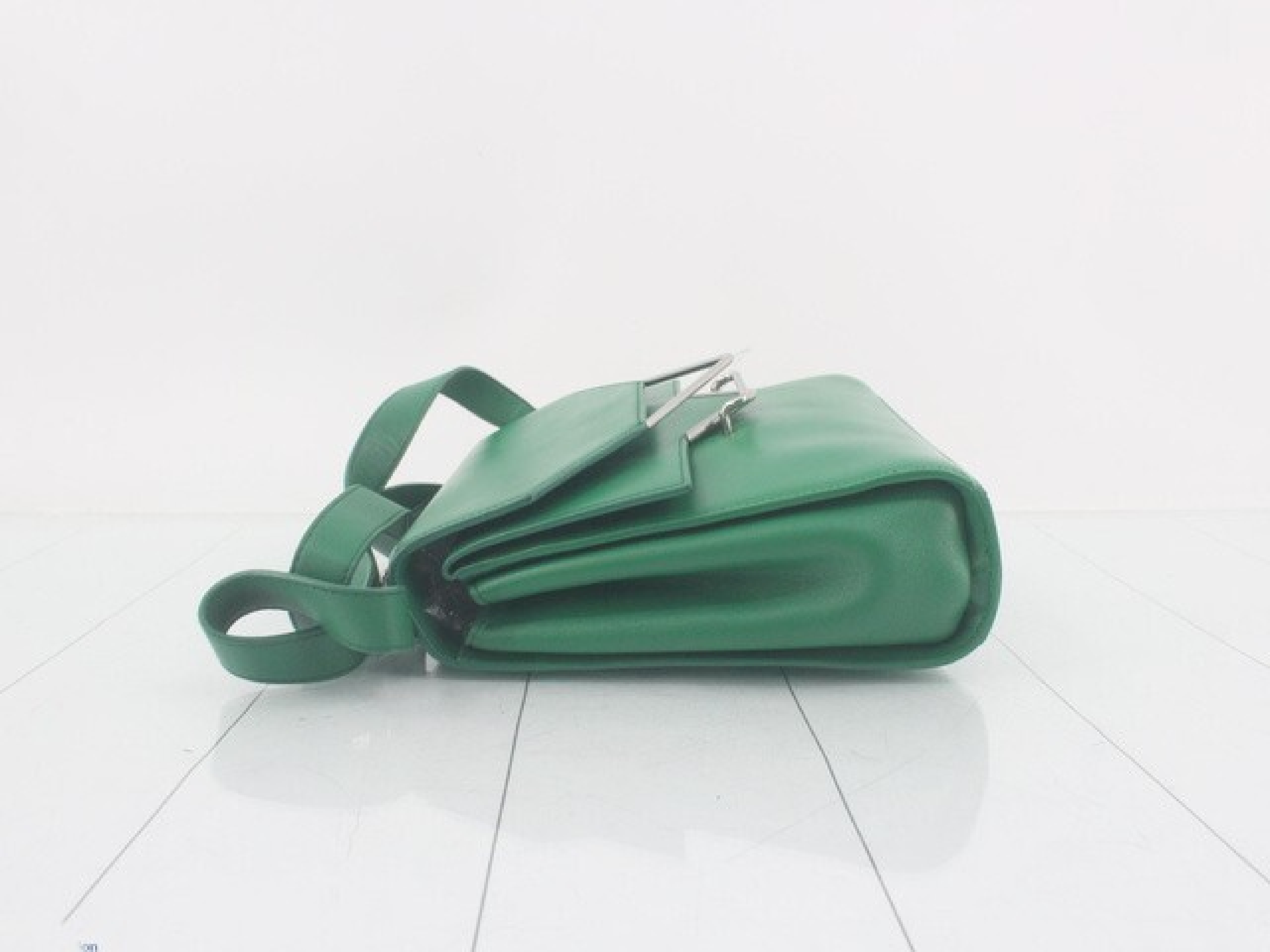 shoulder bag — view 6