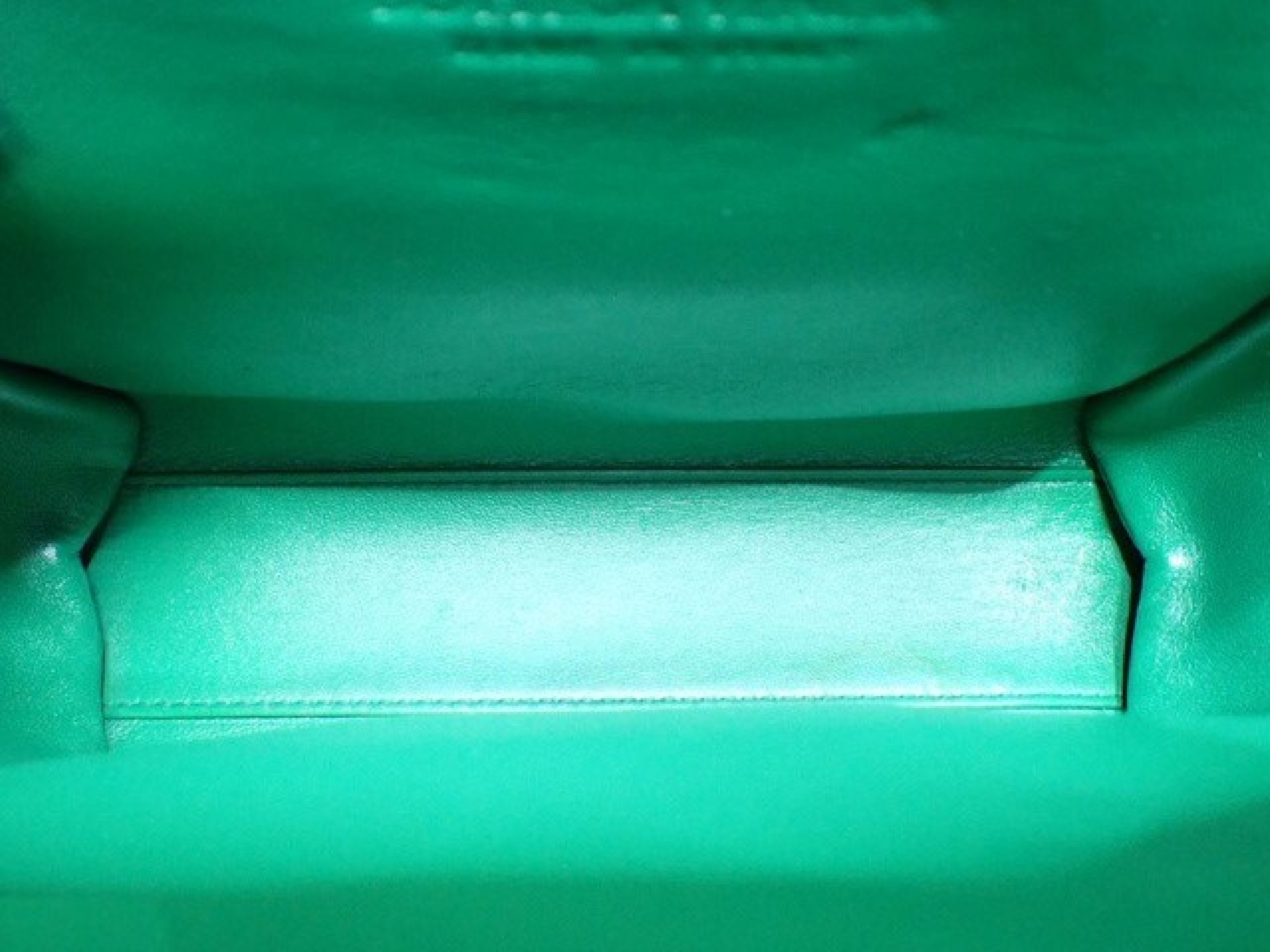 shoulder bag — view 7