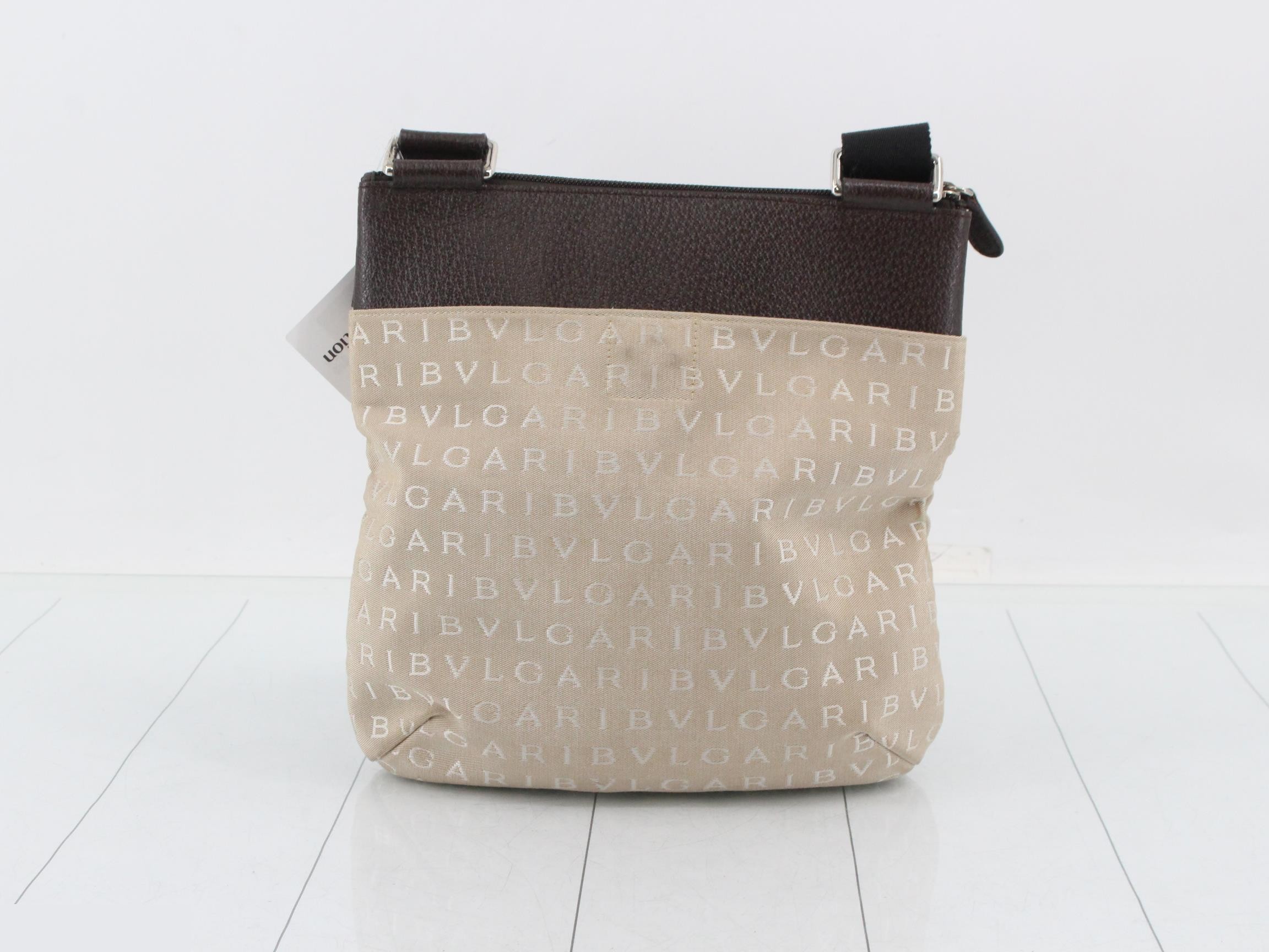 Shoulder bag — view 2