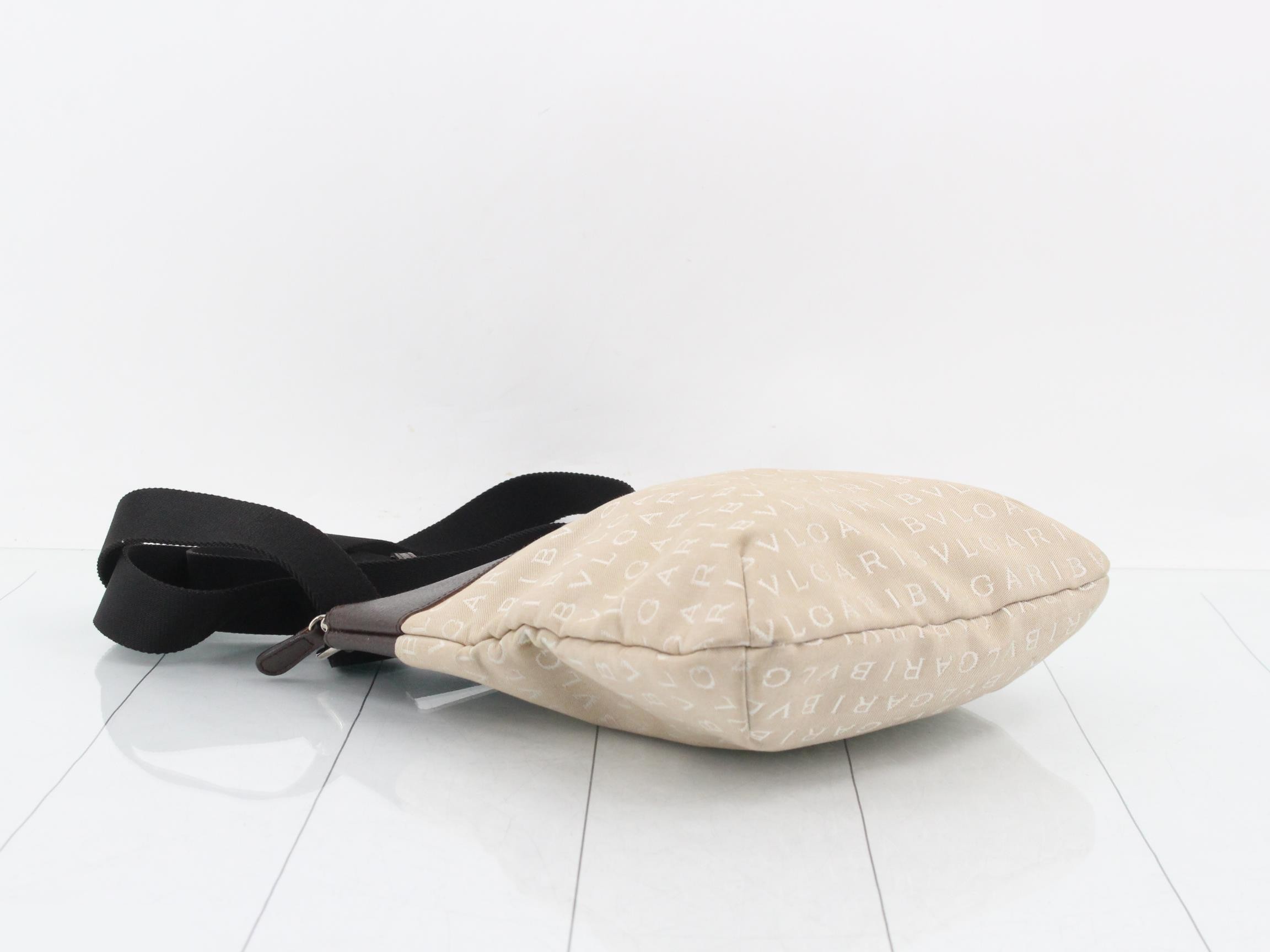 Shoulder bag — view 5