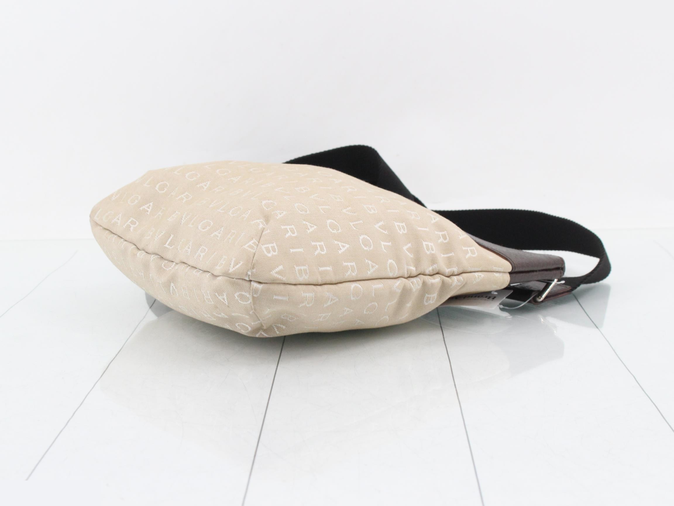 Shoulder bag — view 6