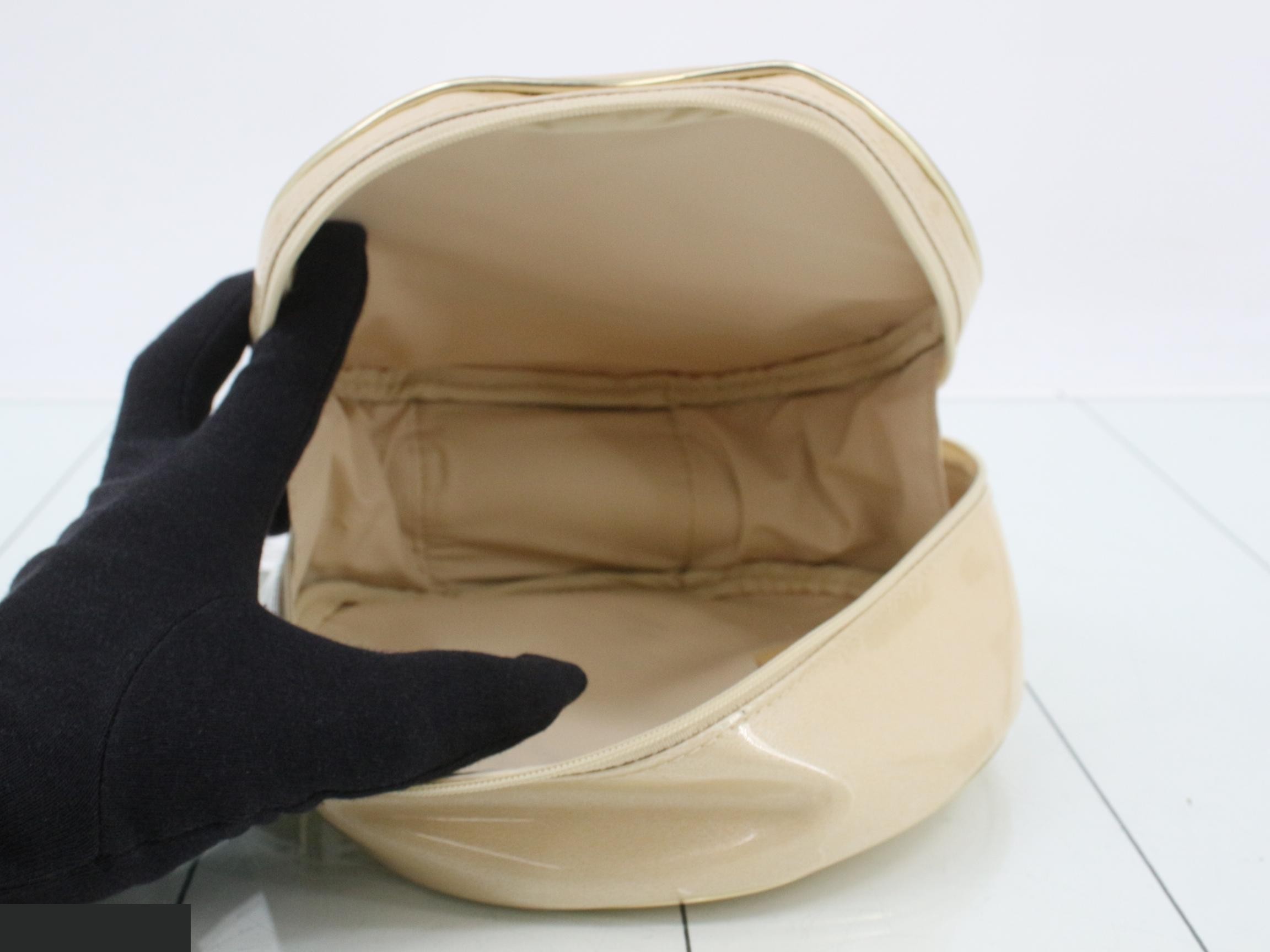 pouch — view 5