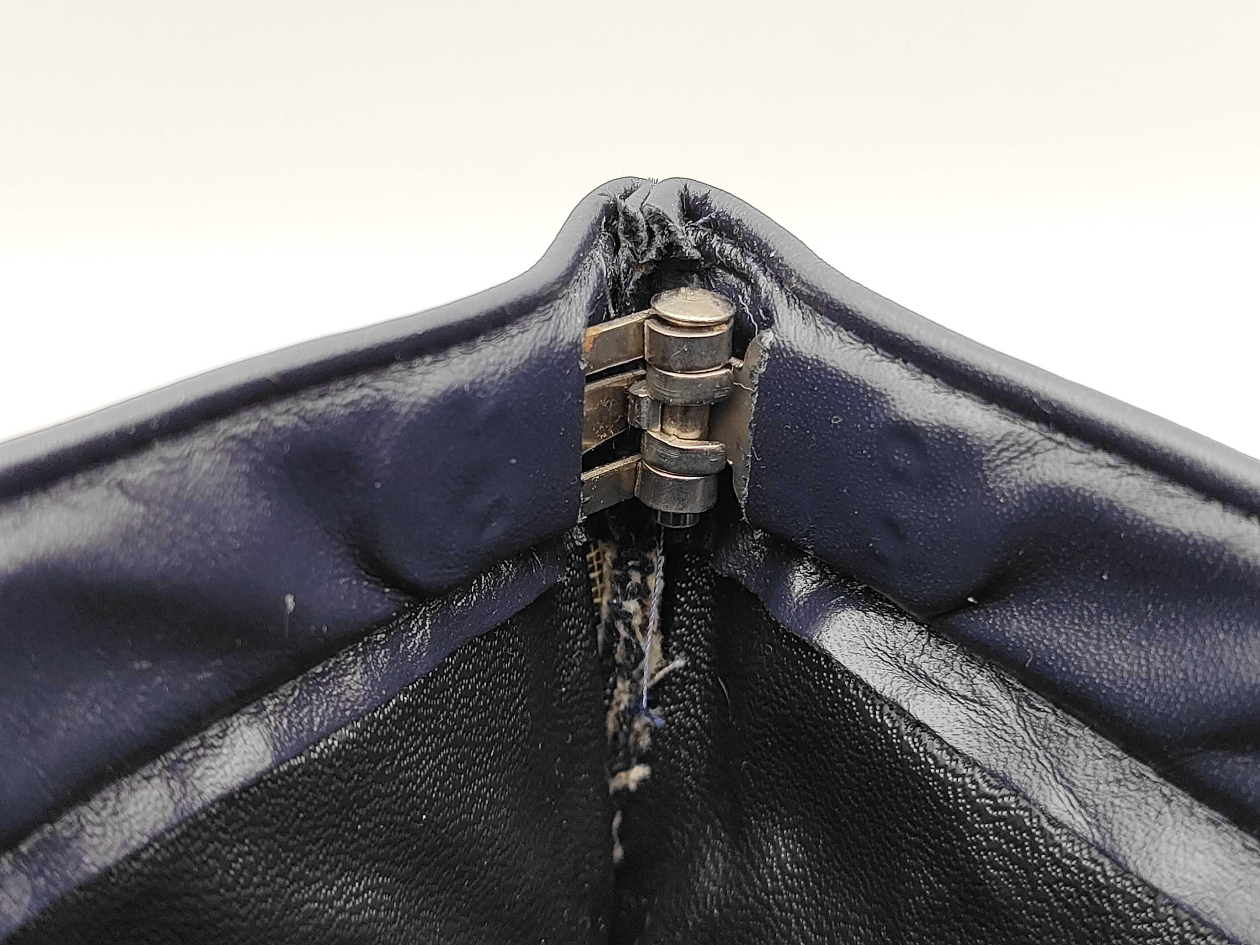 pouch — view 7