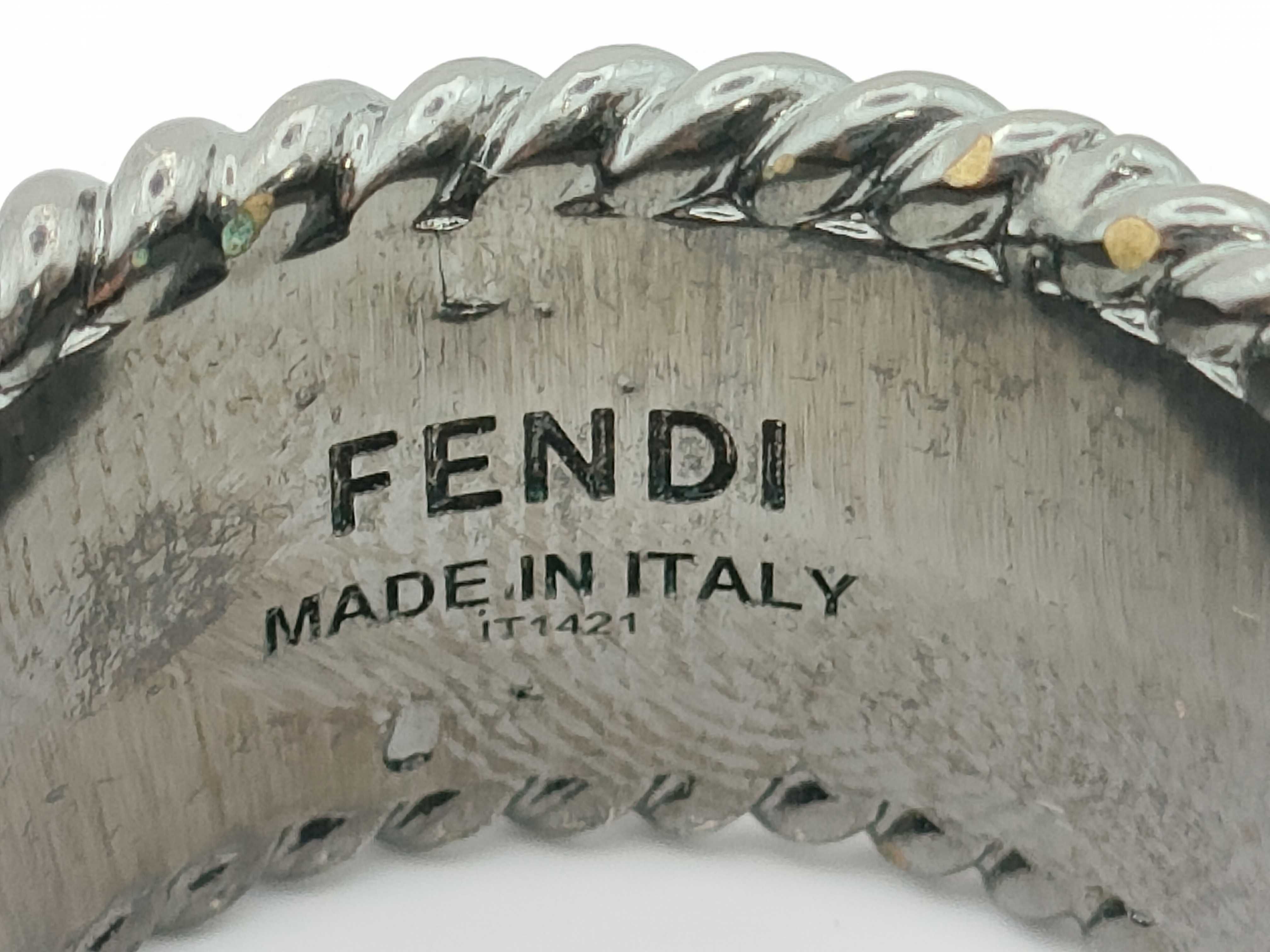 ring — view 3