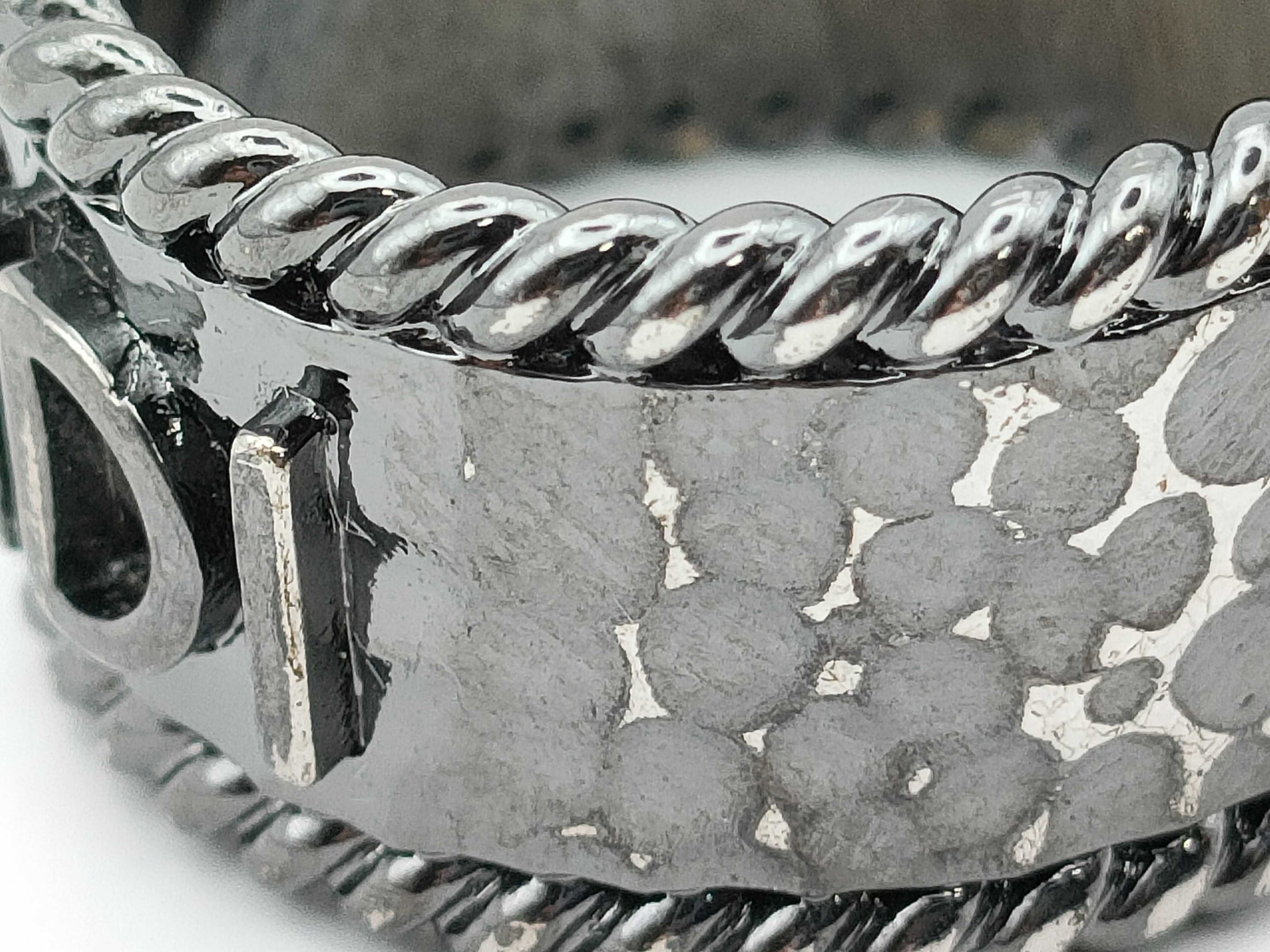 ring — view 7