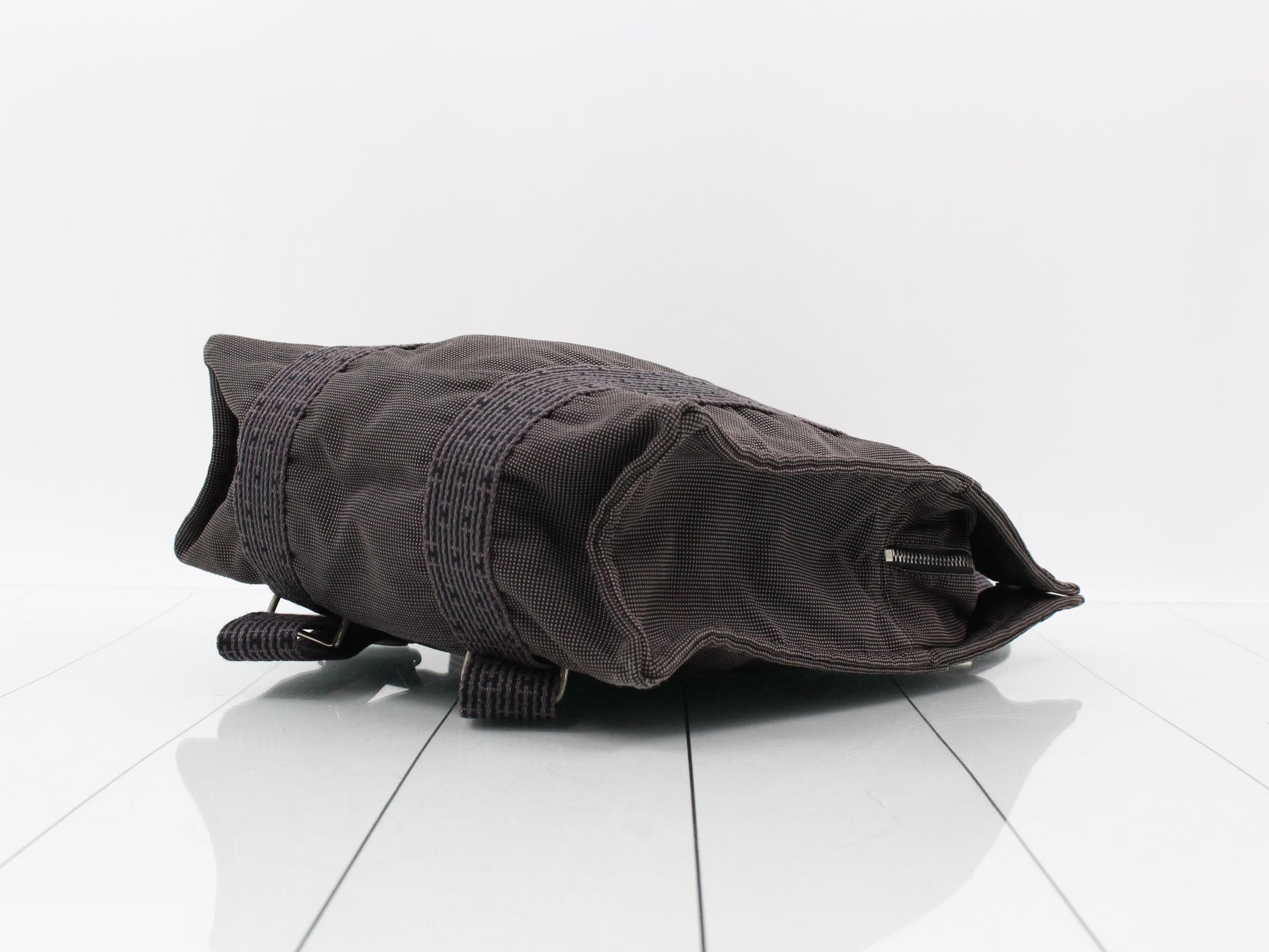 Airline Ad MM Backpack — view 6