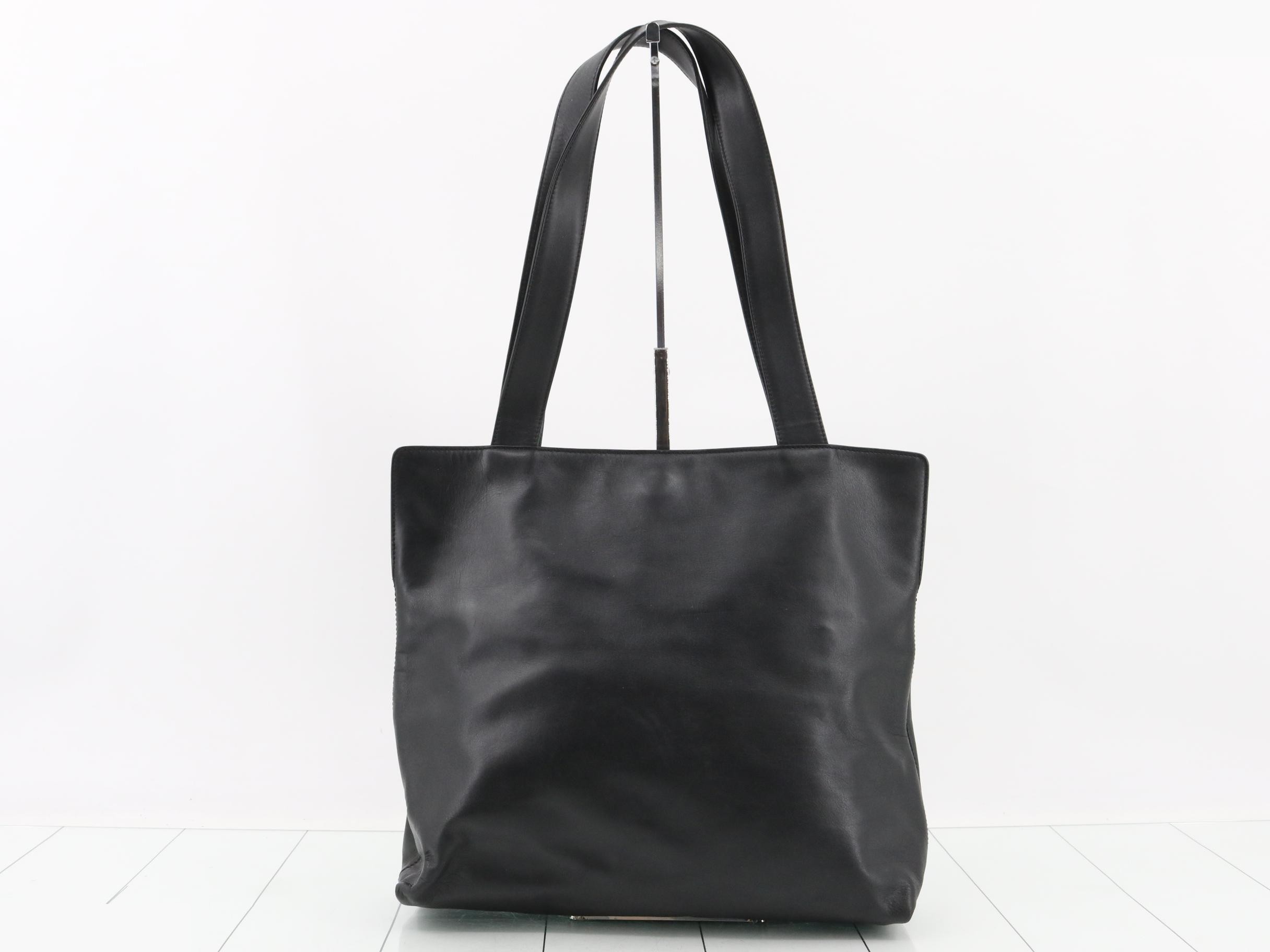 Shoulder bag — view 2