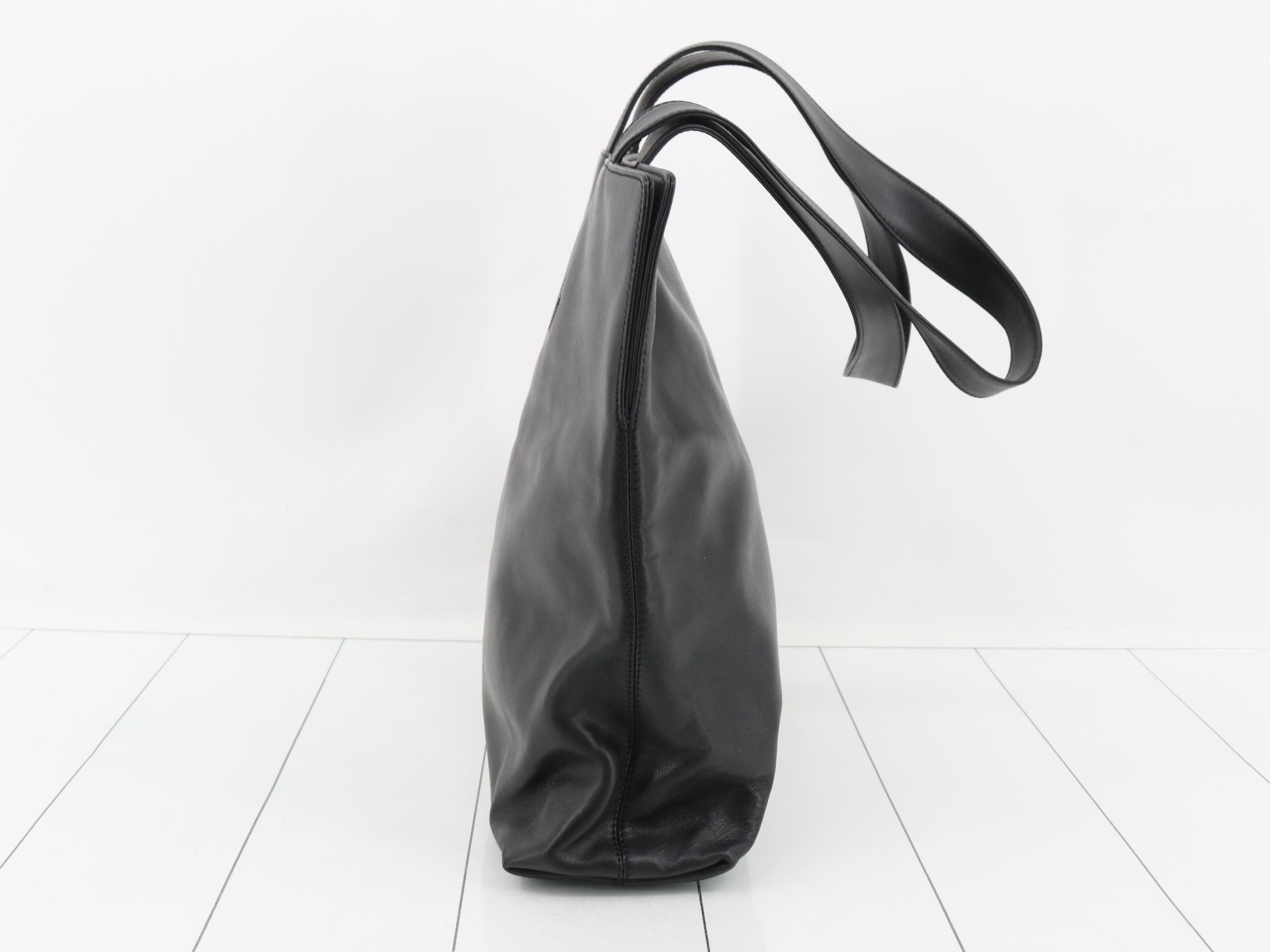 Shoulder bag — view 3