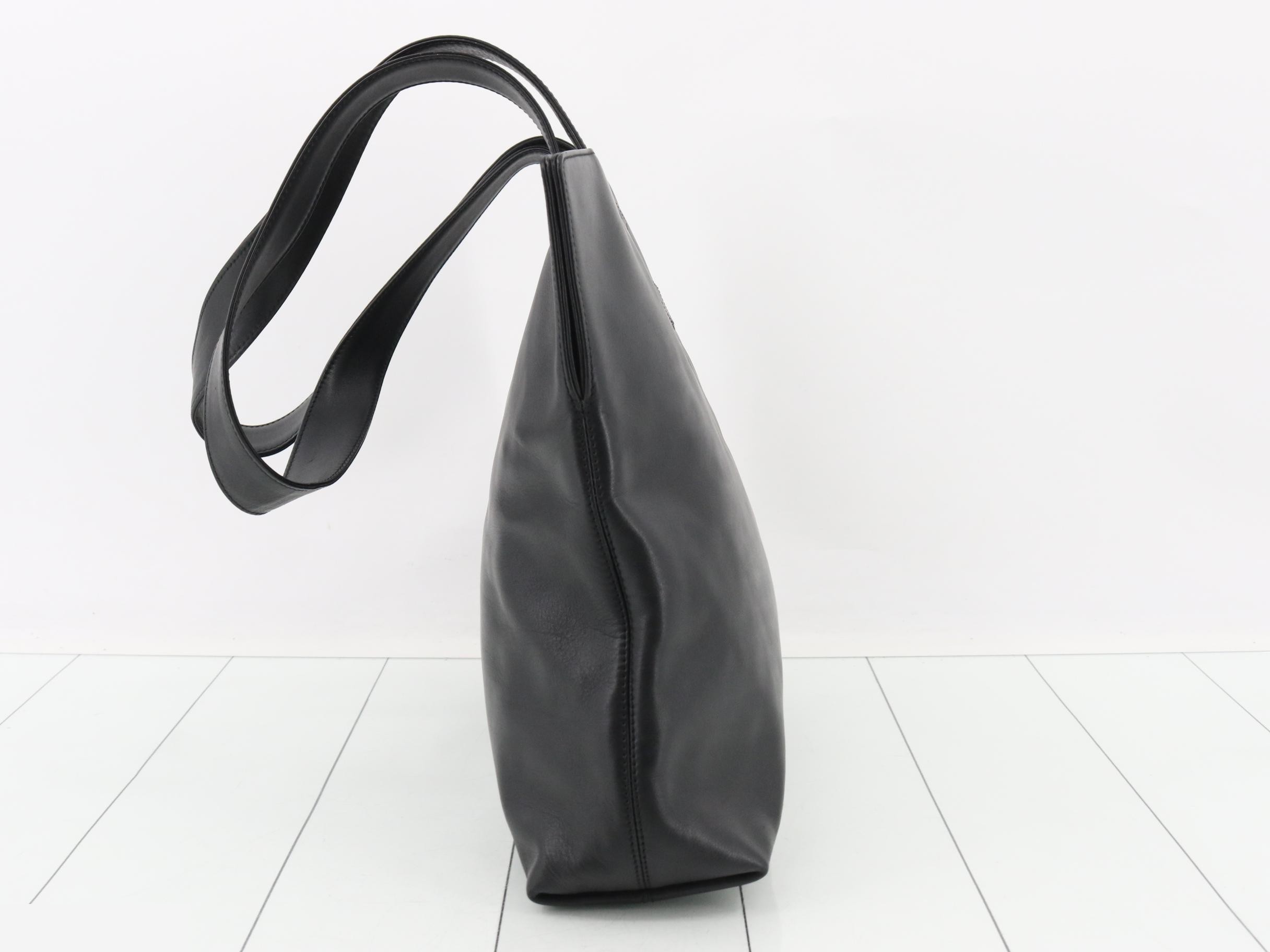 Shoulder bag — view 4
