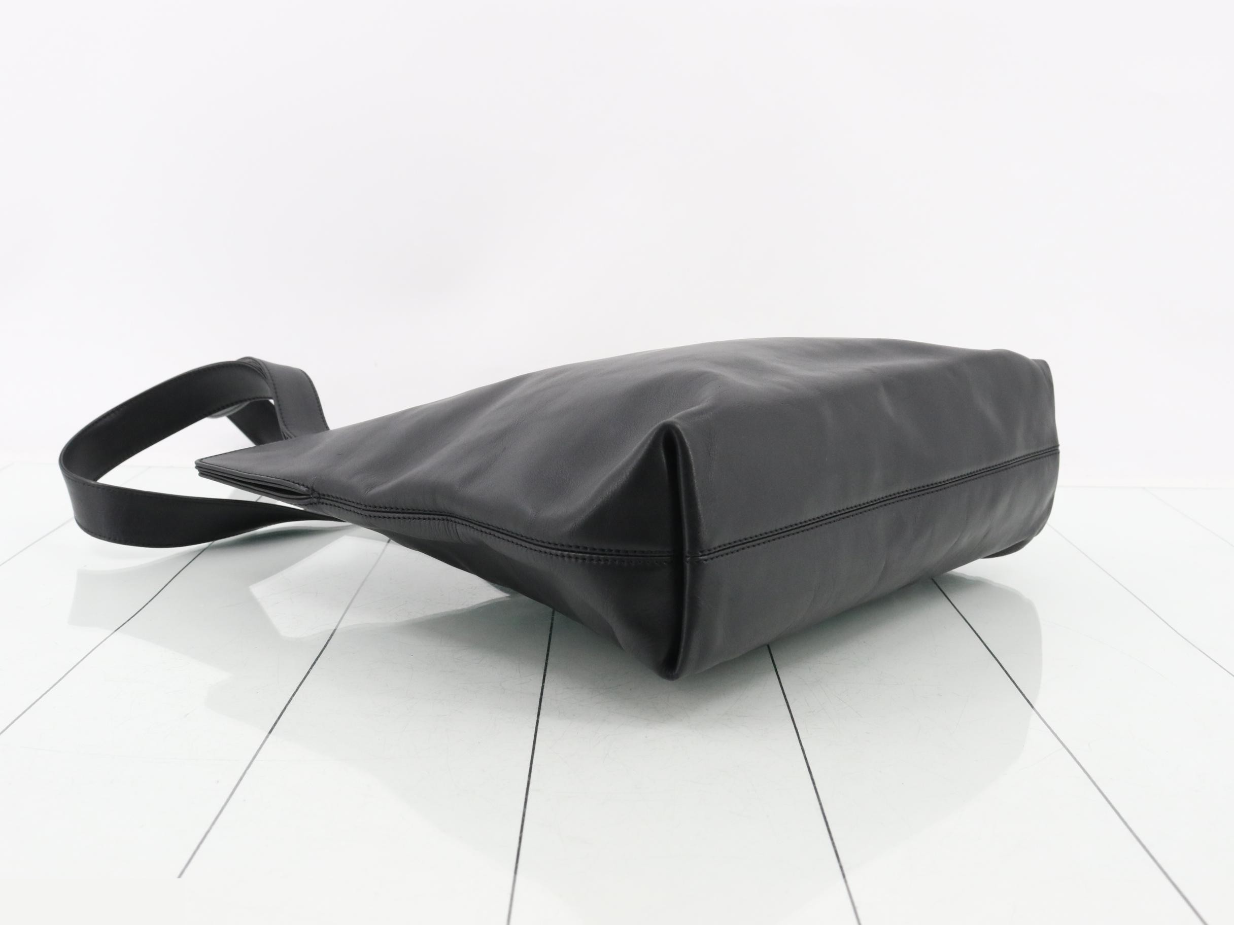 Shoulder bag — view 5
