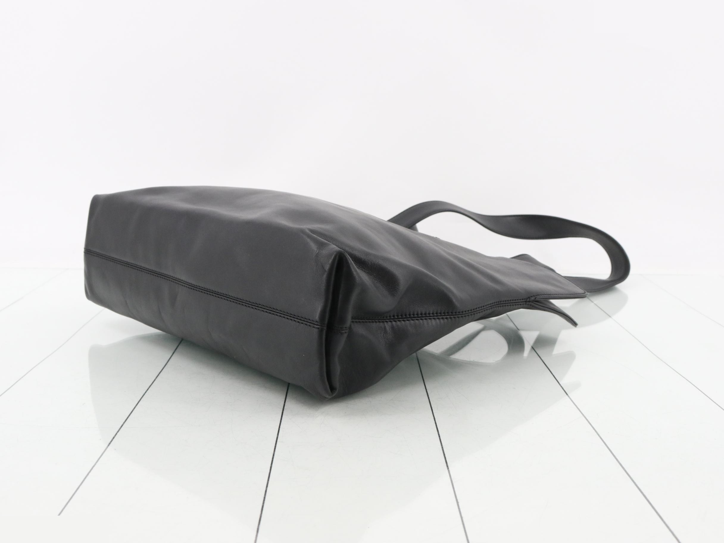 Shoulder bag — view 6