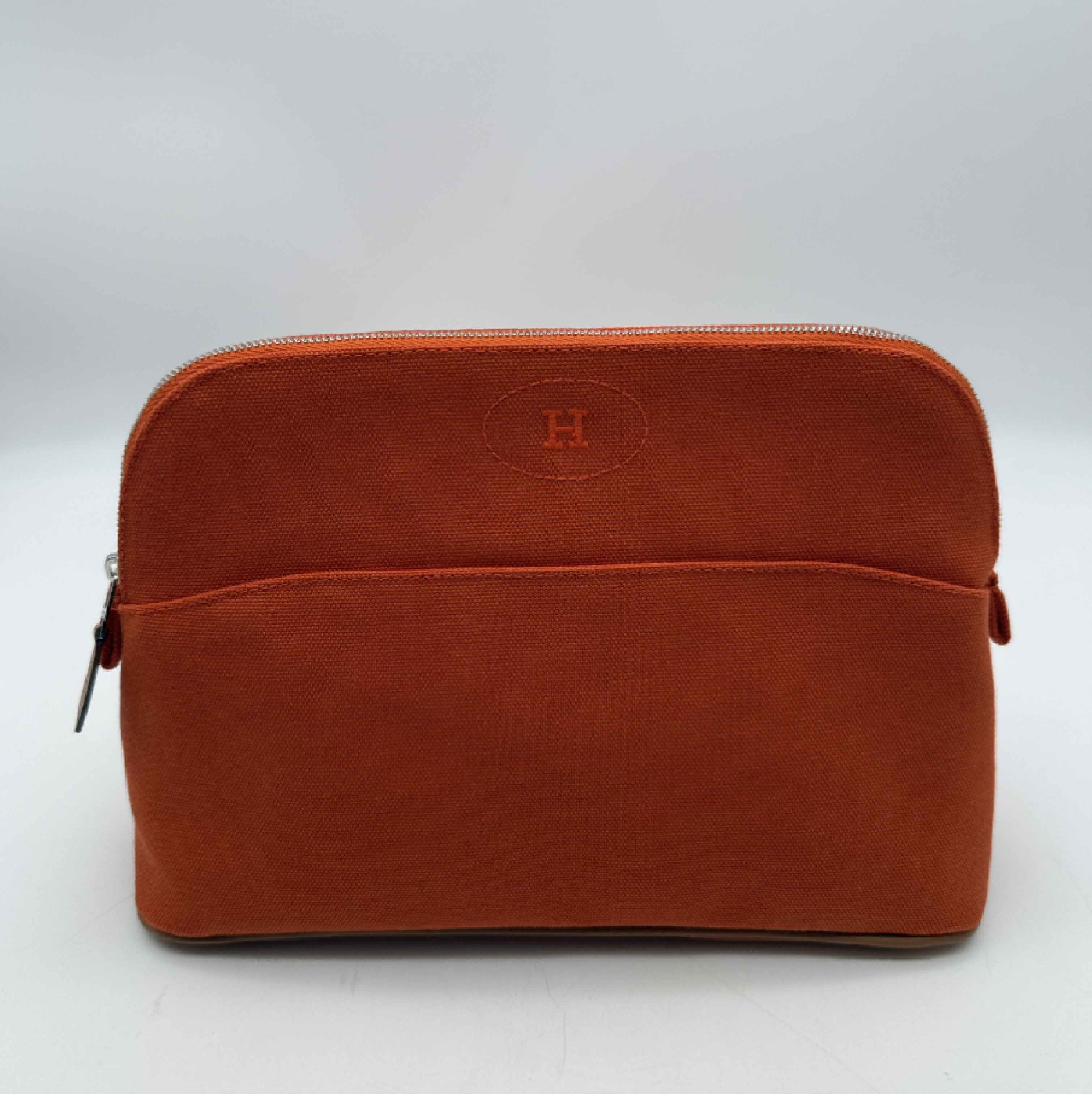 Bolide Pouch — view 2