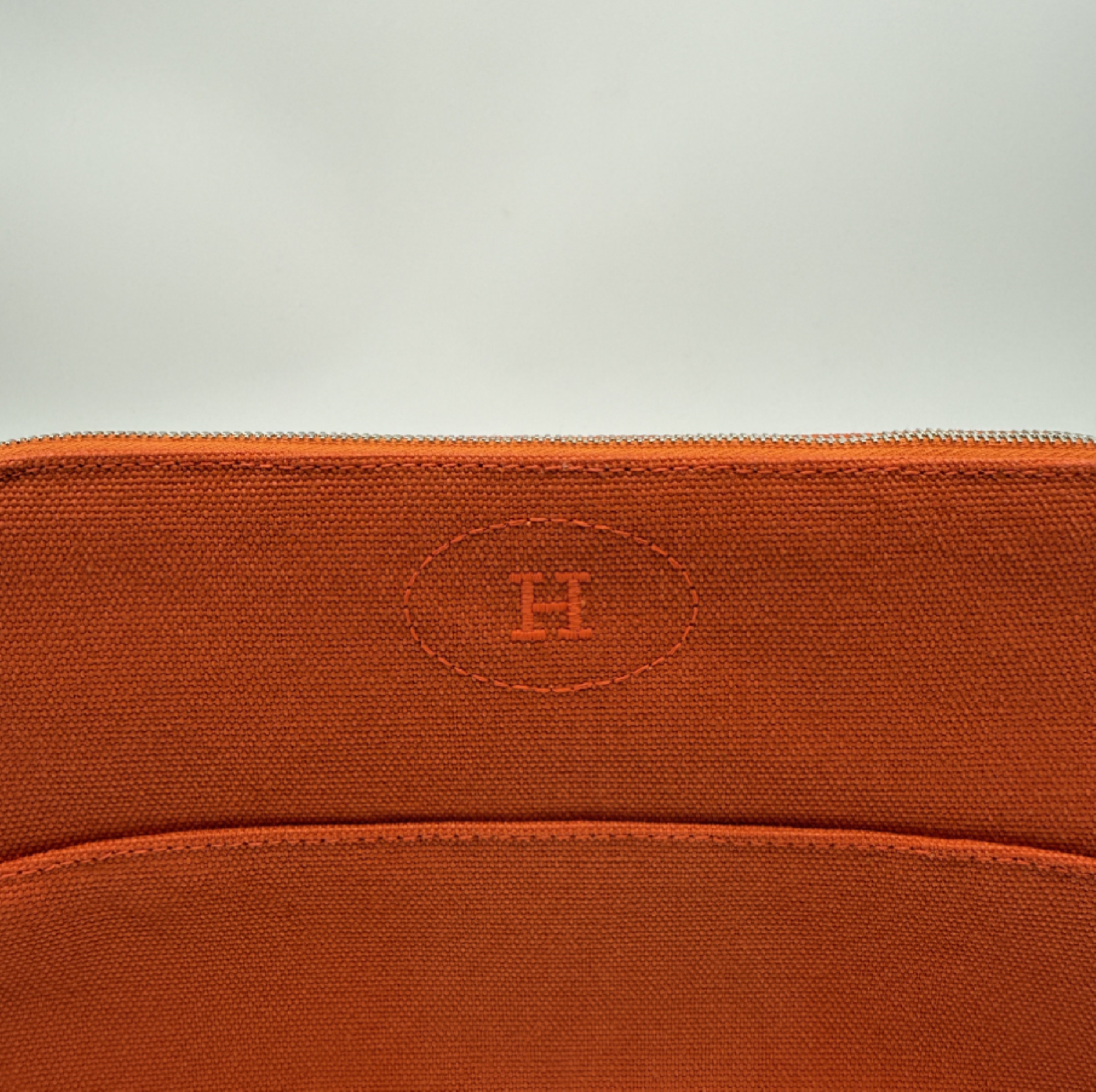 Bolide Pouch — view 3