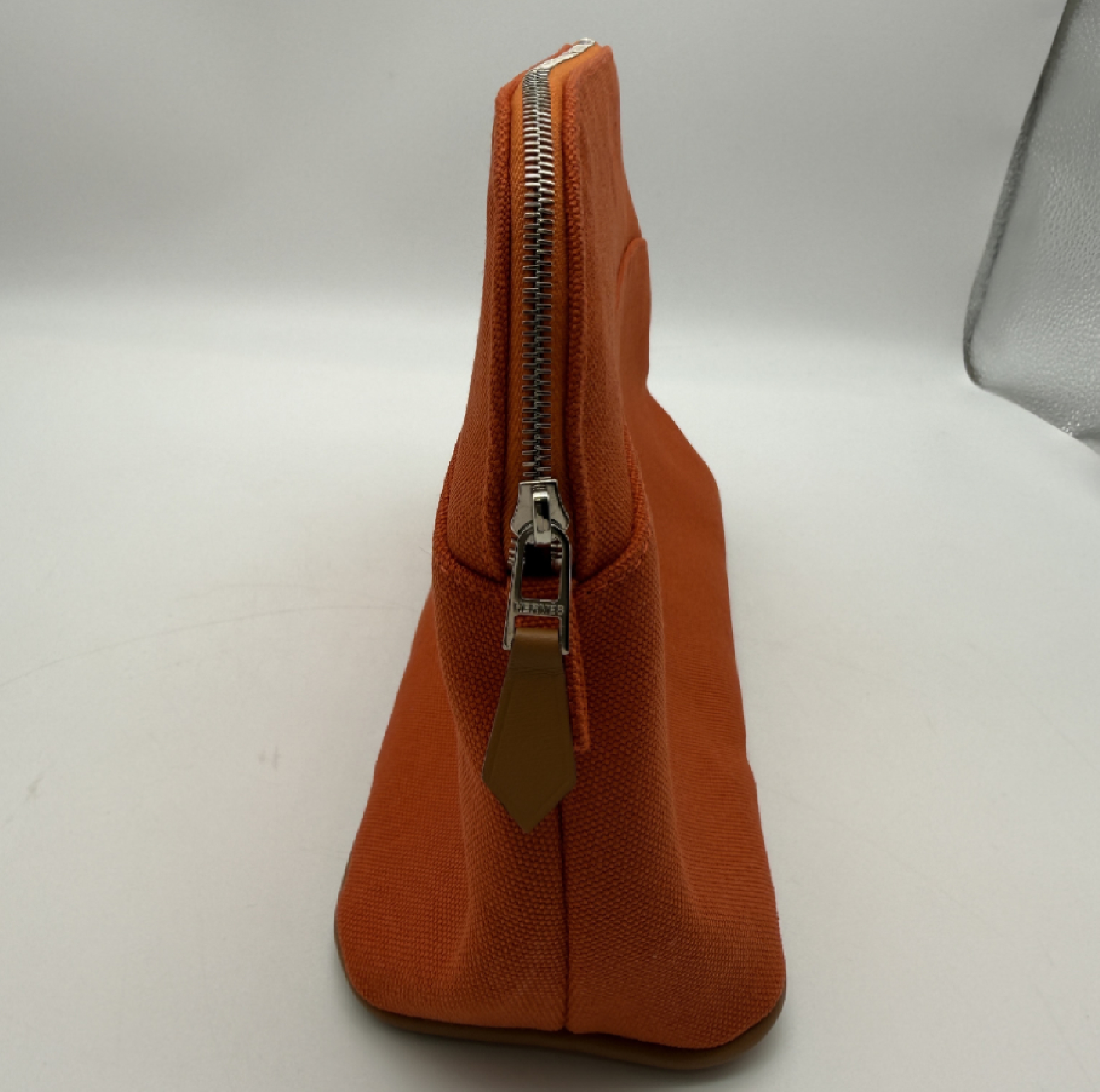 Bolide Pouch — view 4