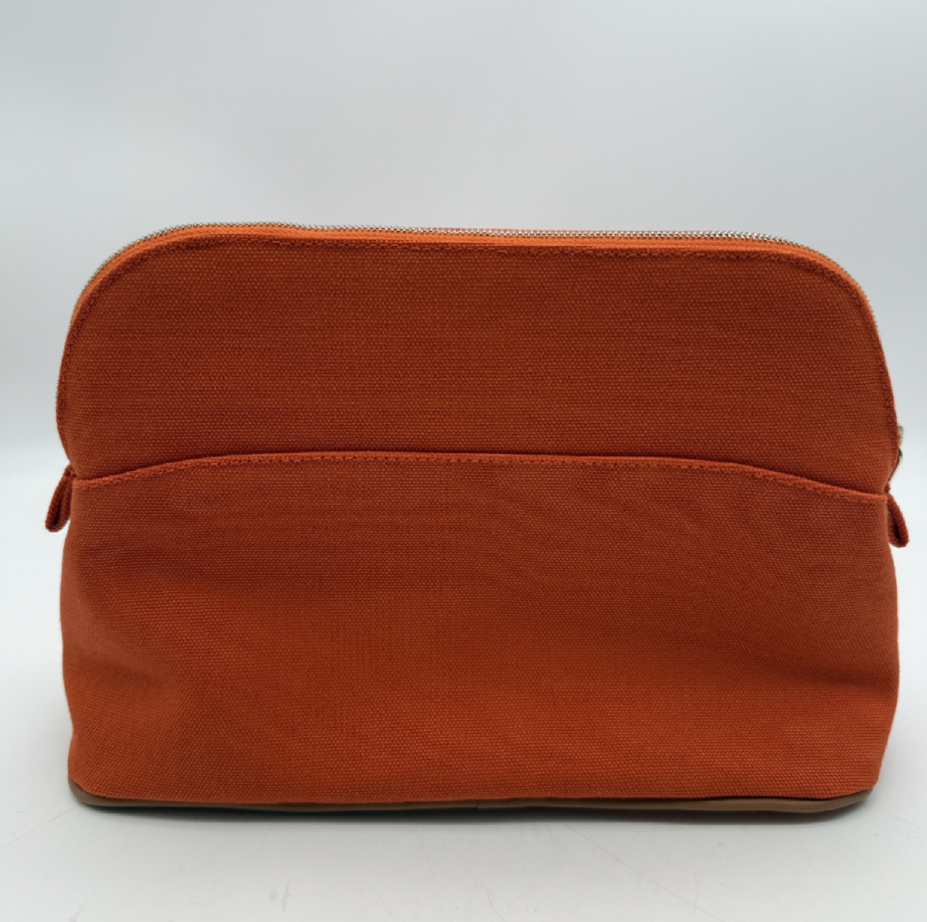 Bolide Pouch — view 6