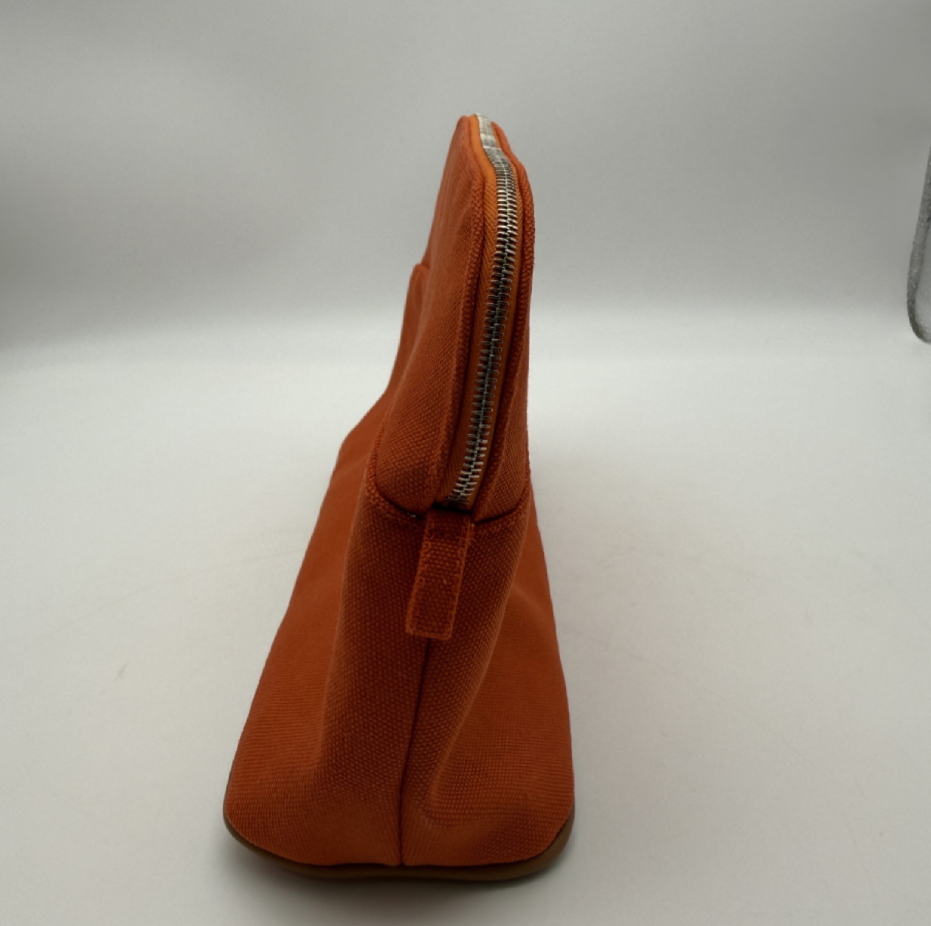 Bolide Pouch — view 7