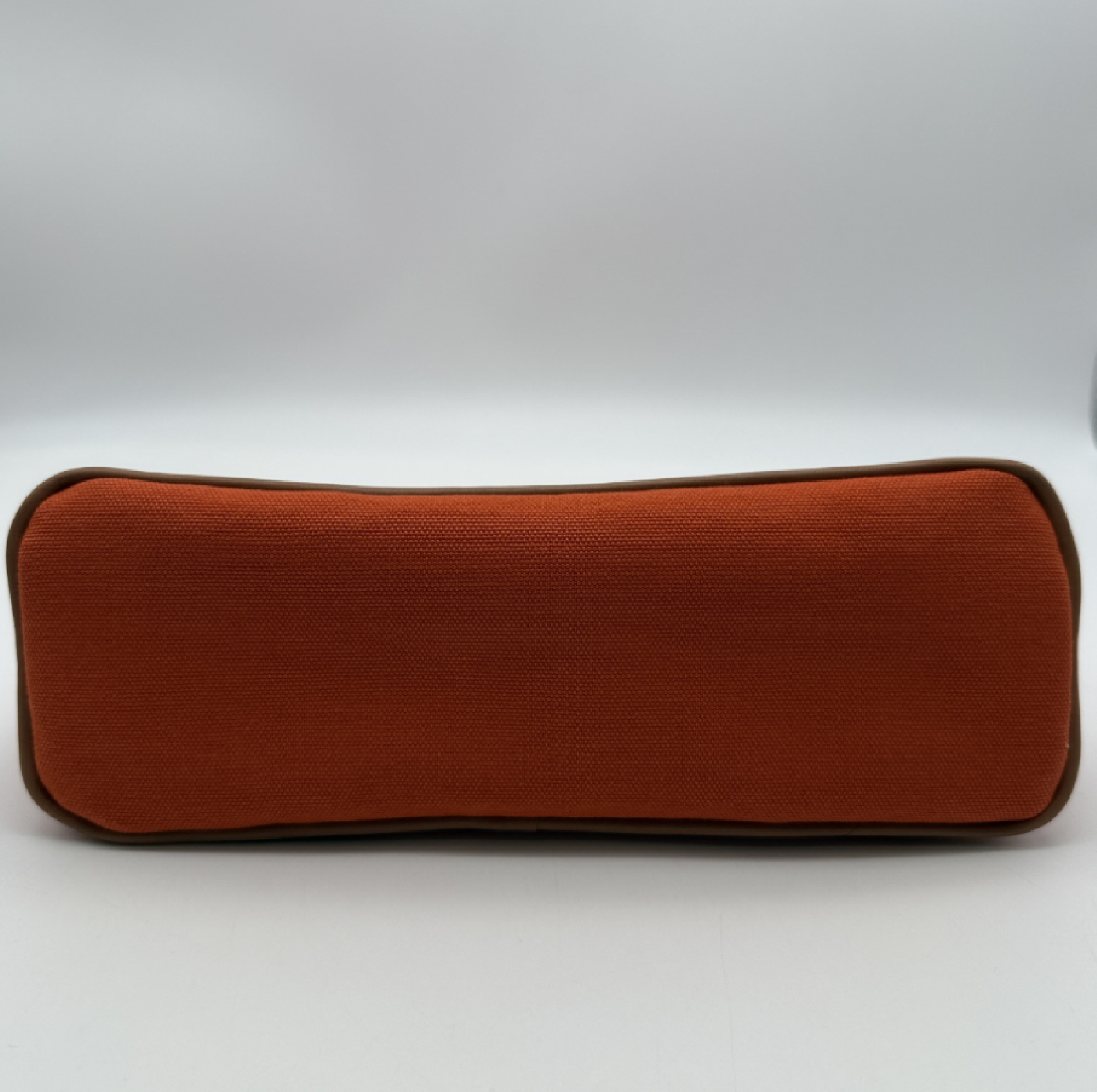 Bolide Pouch — view 8