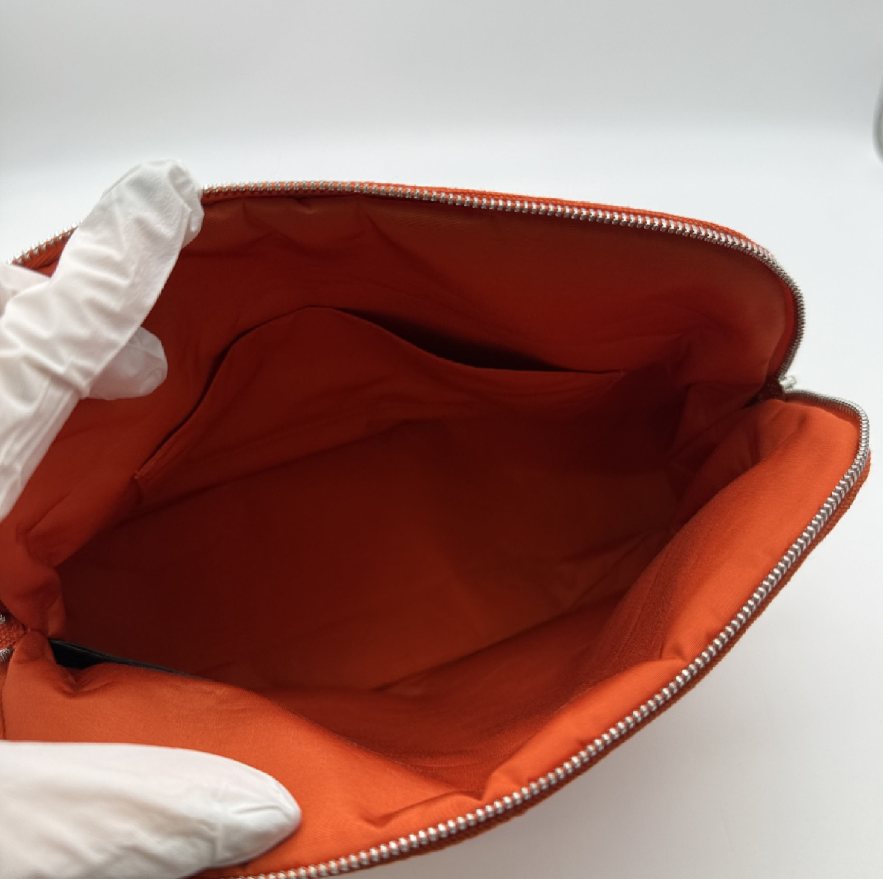 Bolide Pouch — view 9
