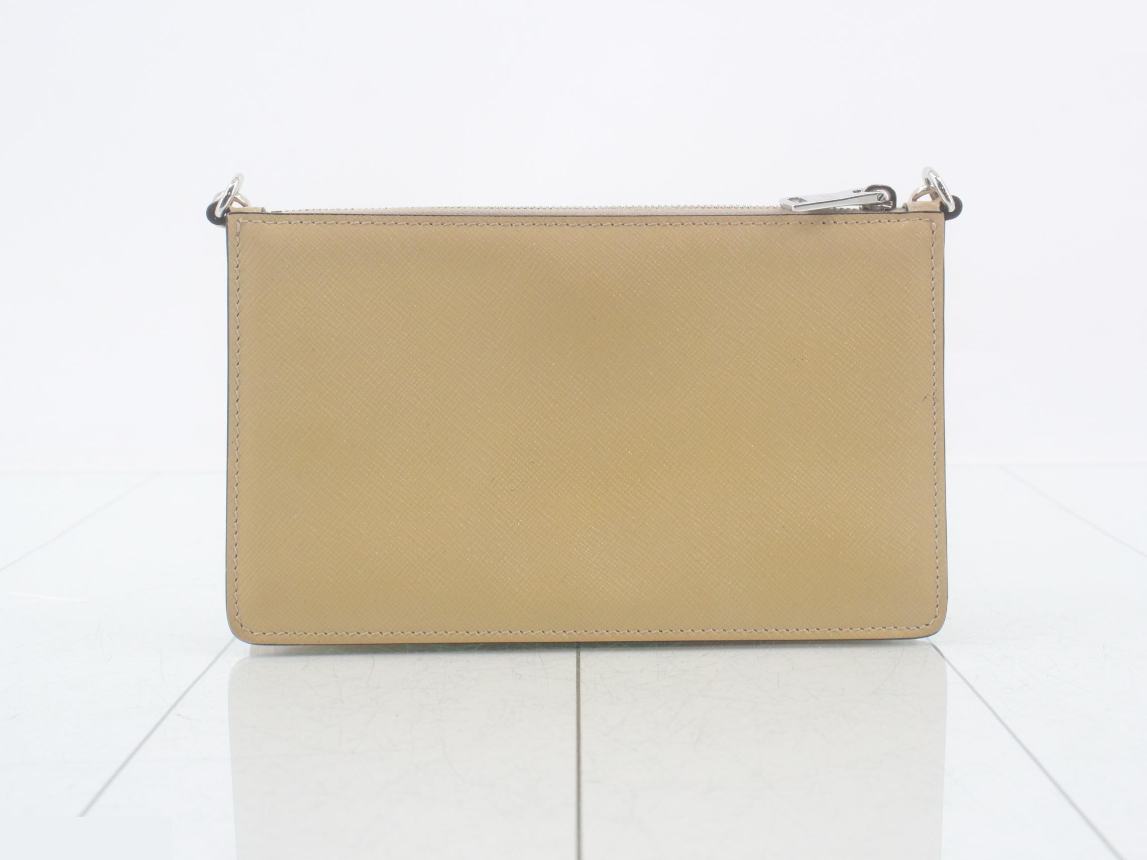 Other lines: Bags and shoulder bags — view 2