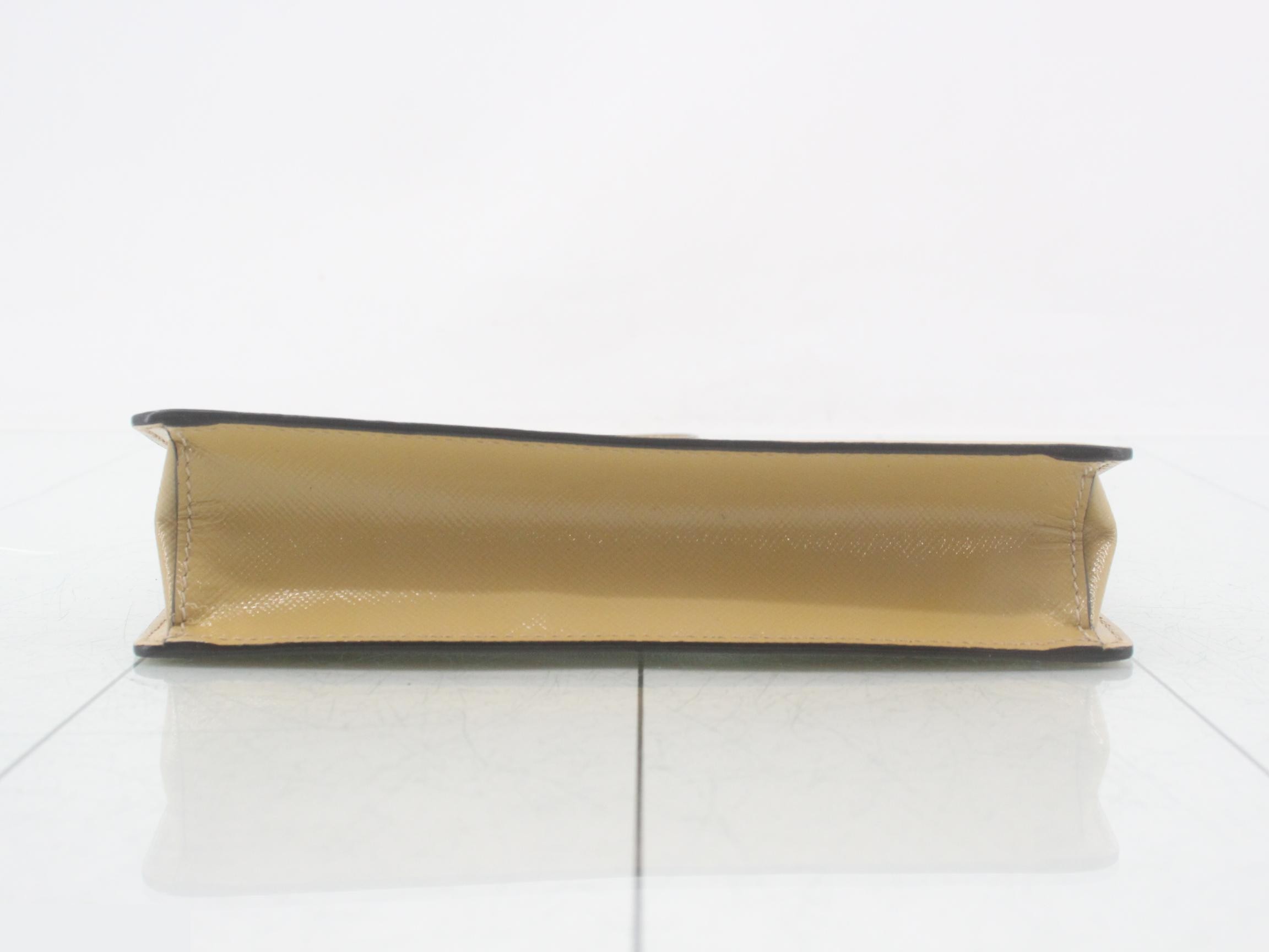 Other lines: Bags and shoulder bags — view 3