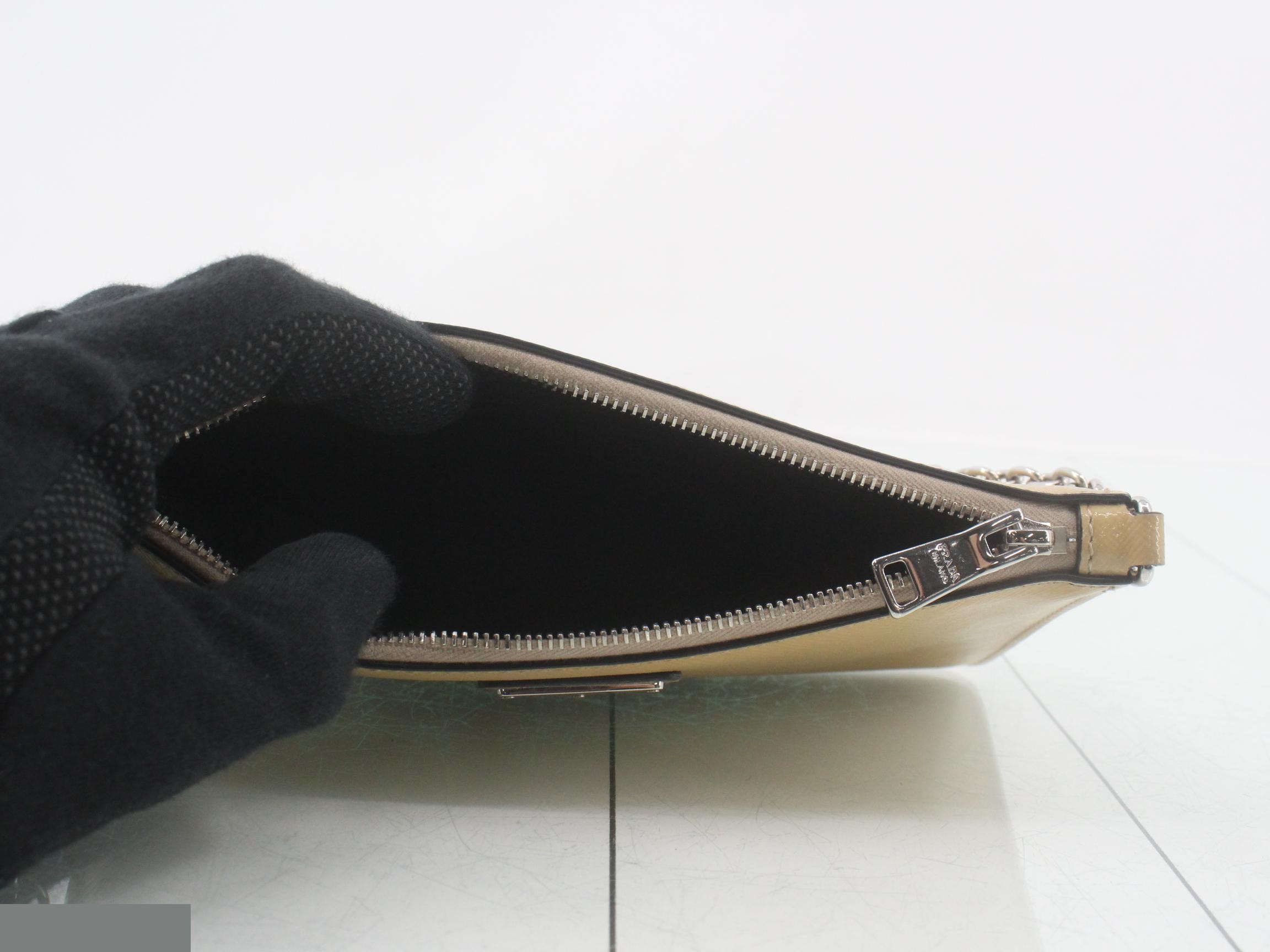 Other lines: Bags and shoulder bags — view 4
