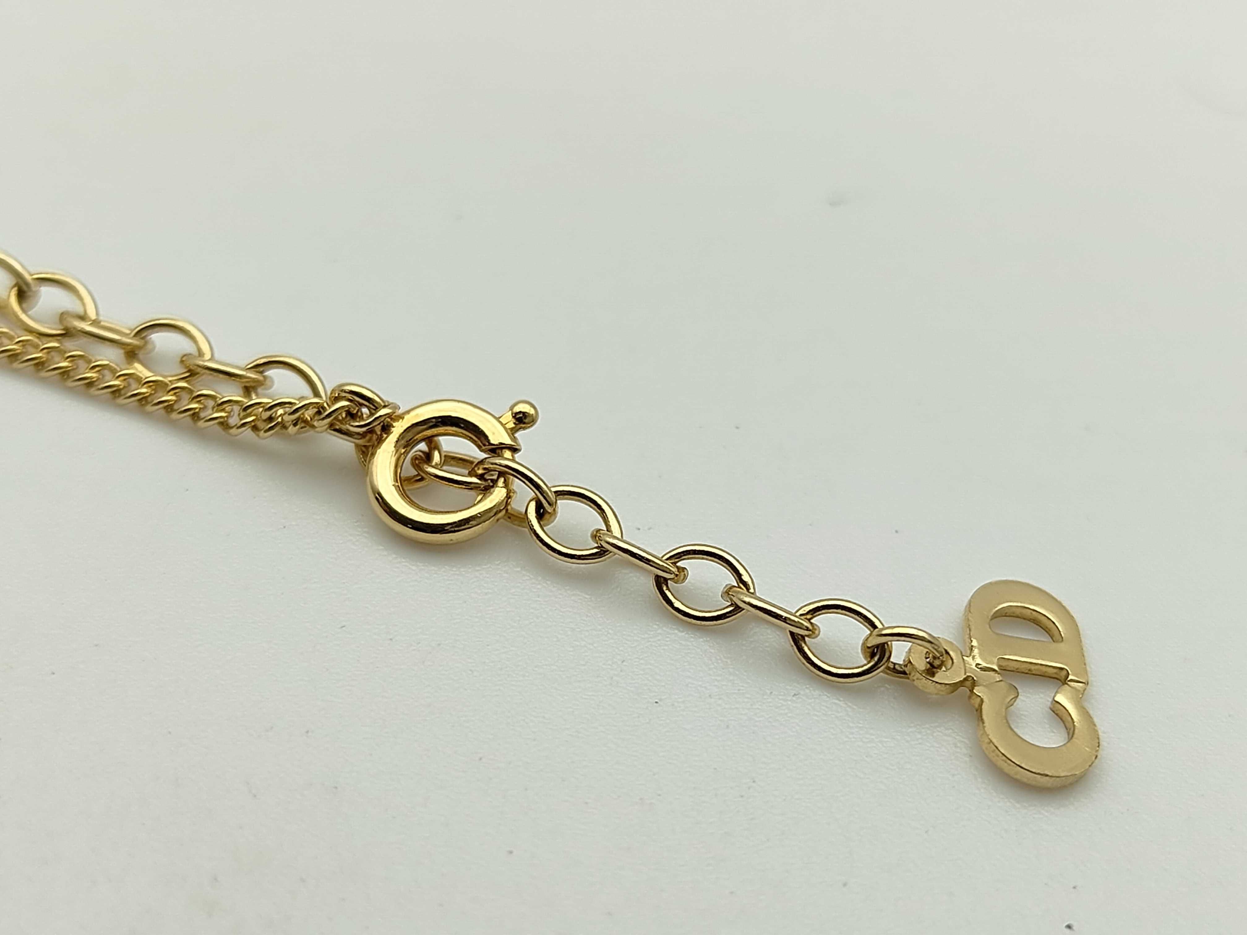 necklace — view 4