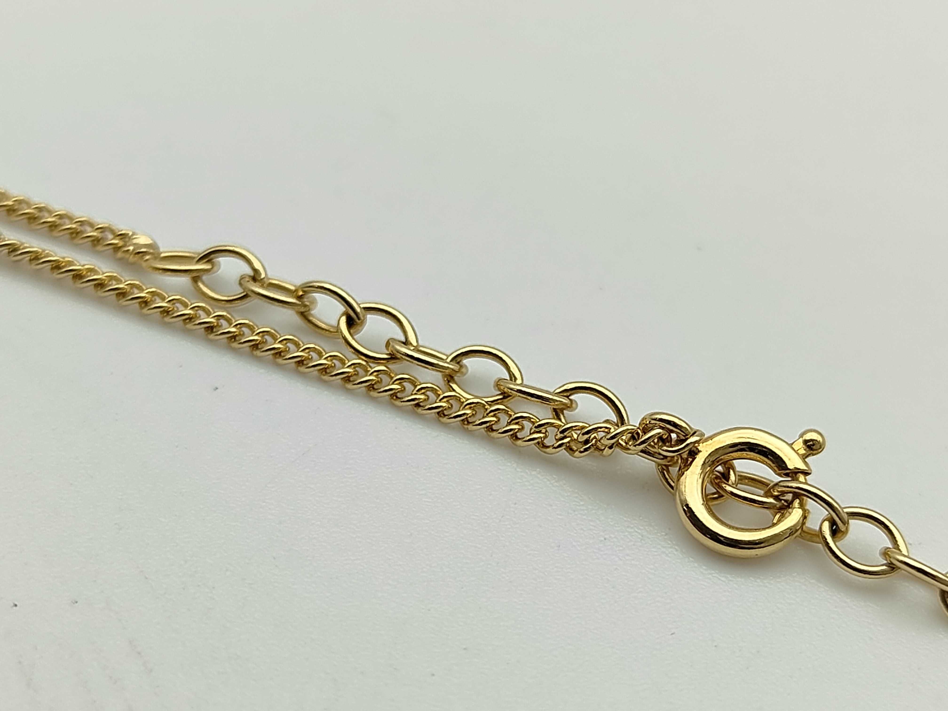 necklace — view 5