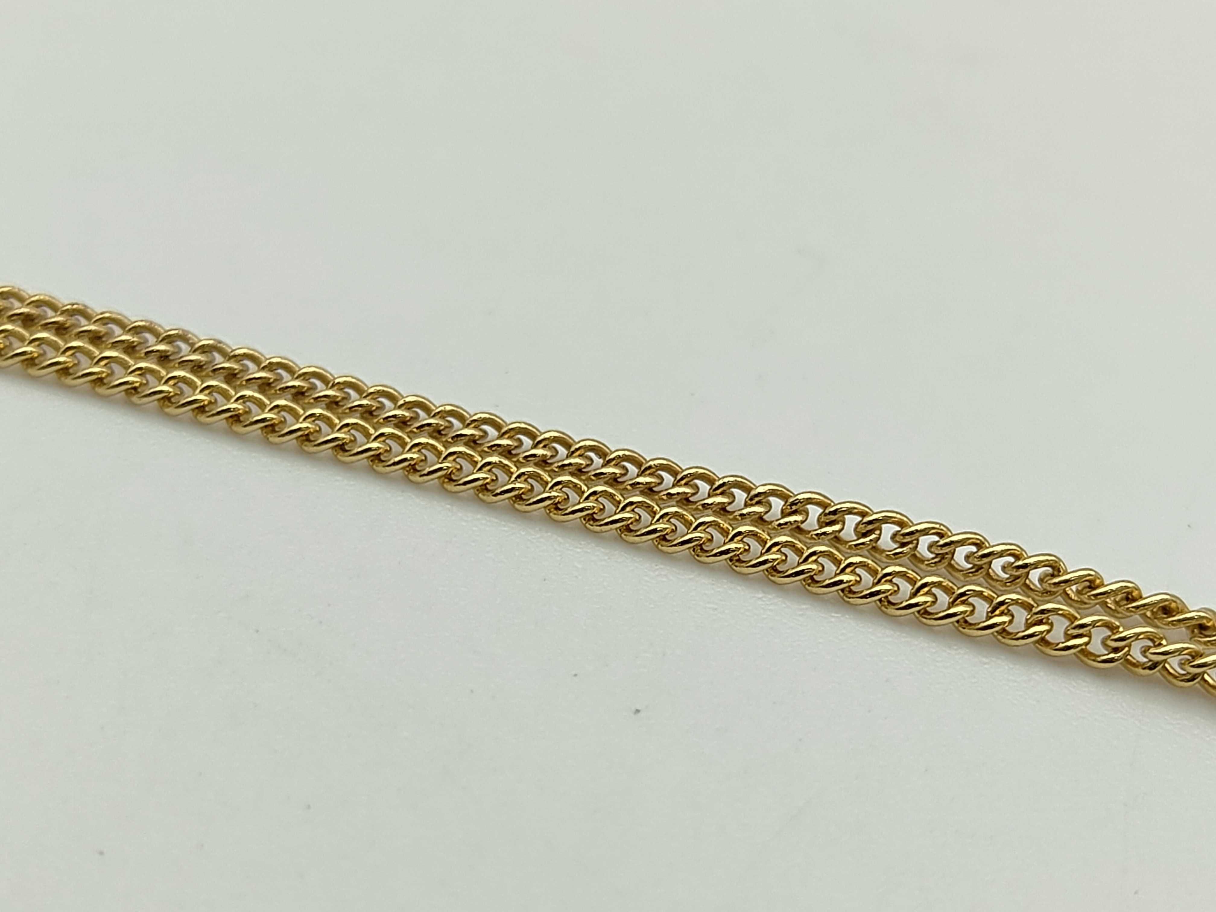 necklace — view 6