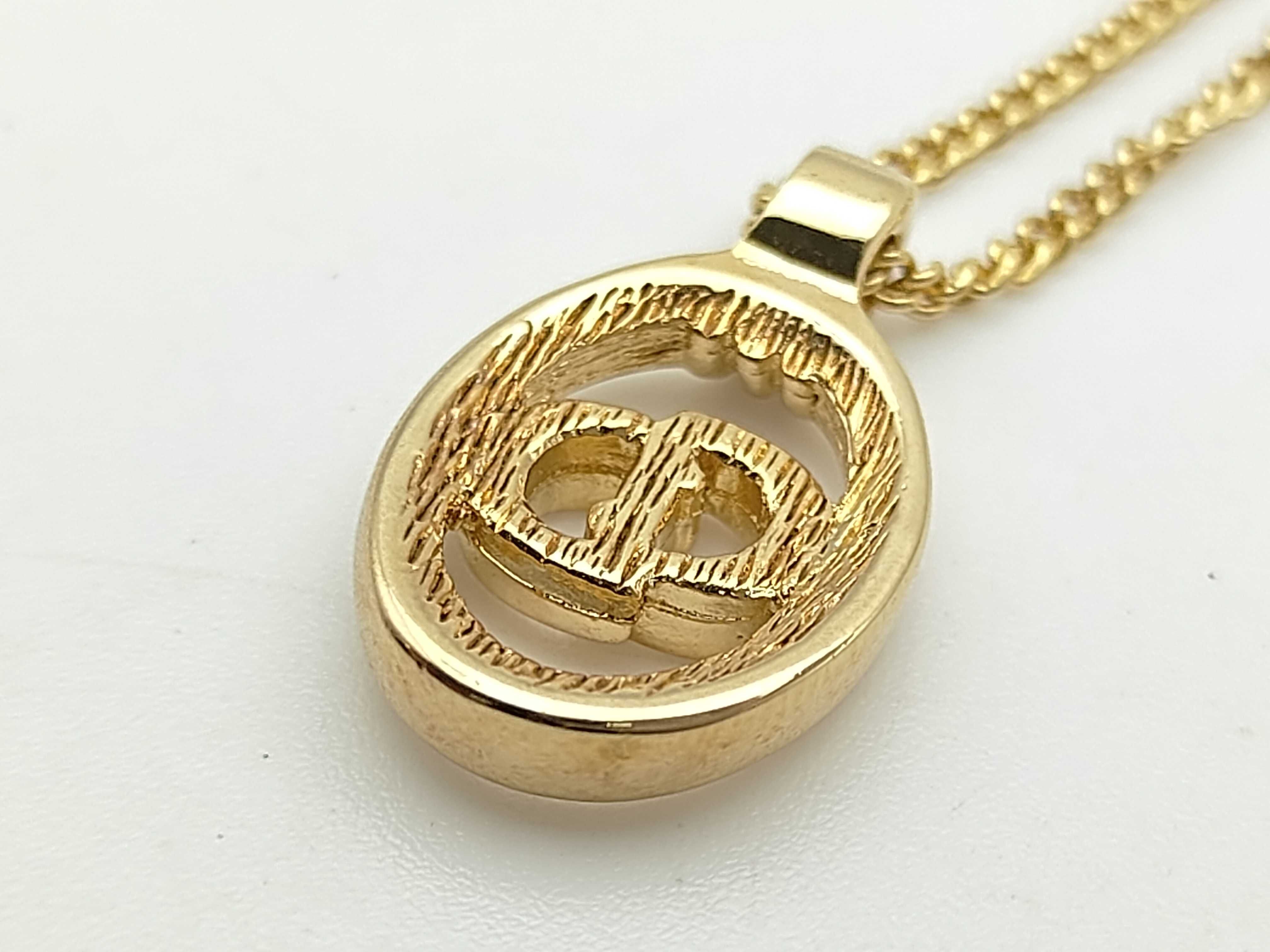 necklace — view 7