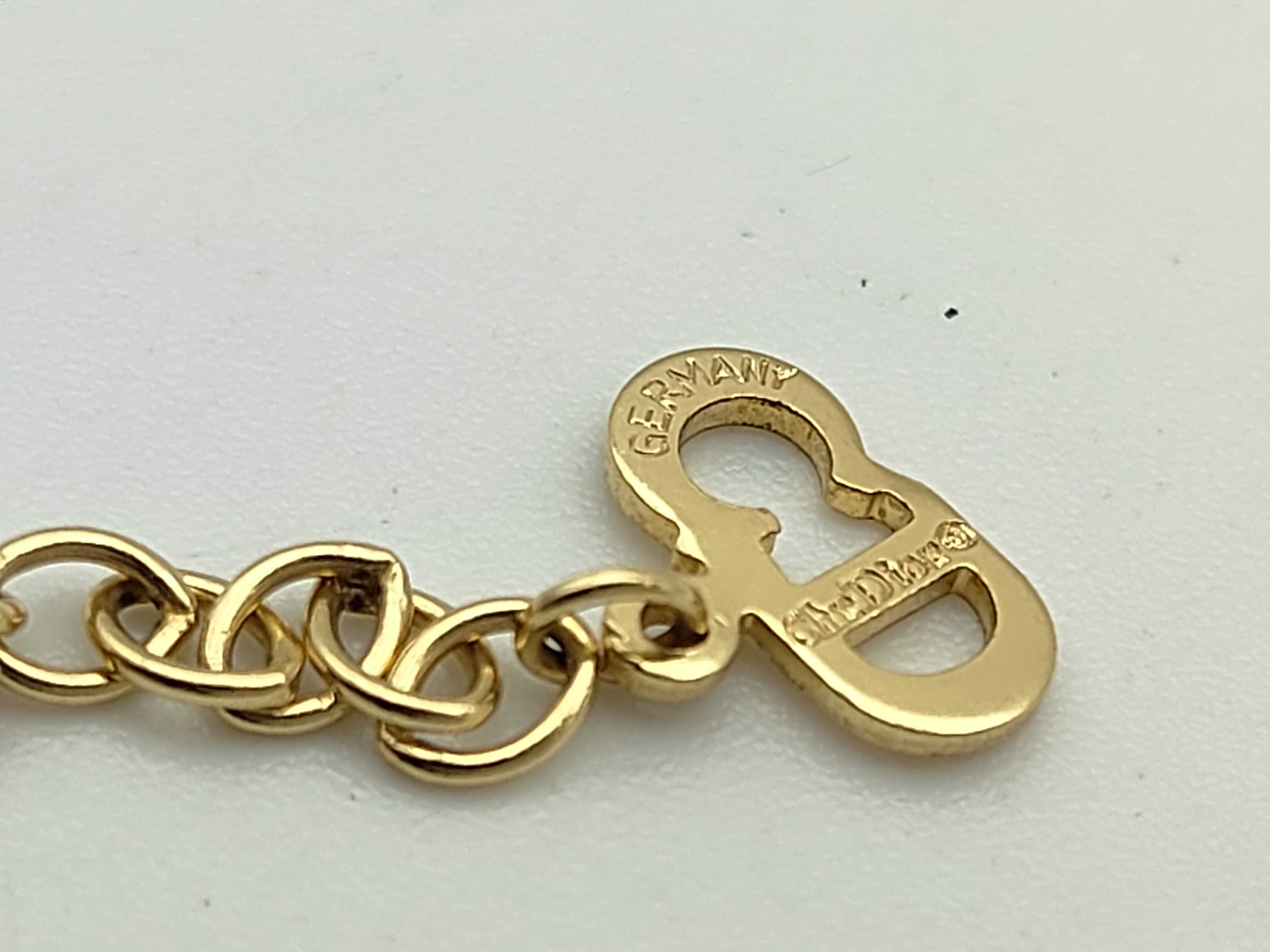 necklace — view 8