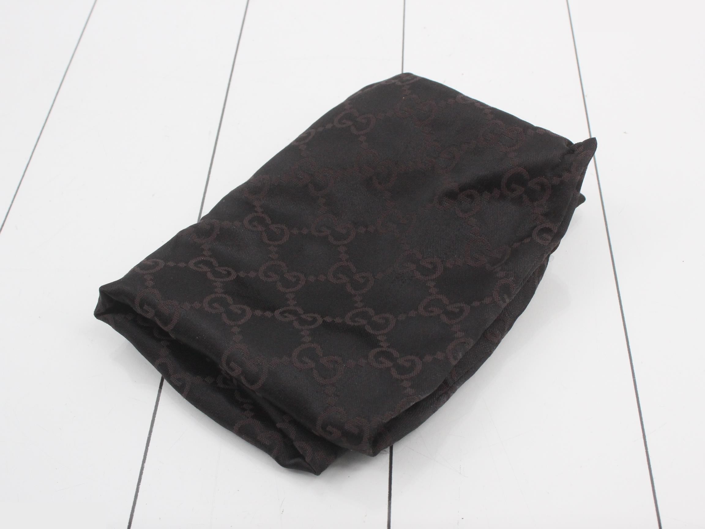 Sherry Line Waist Pouch — view 7