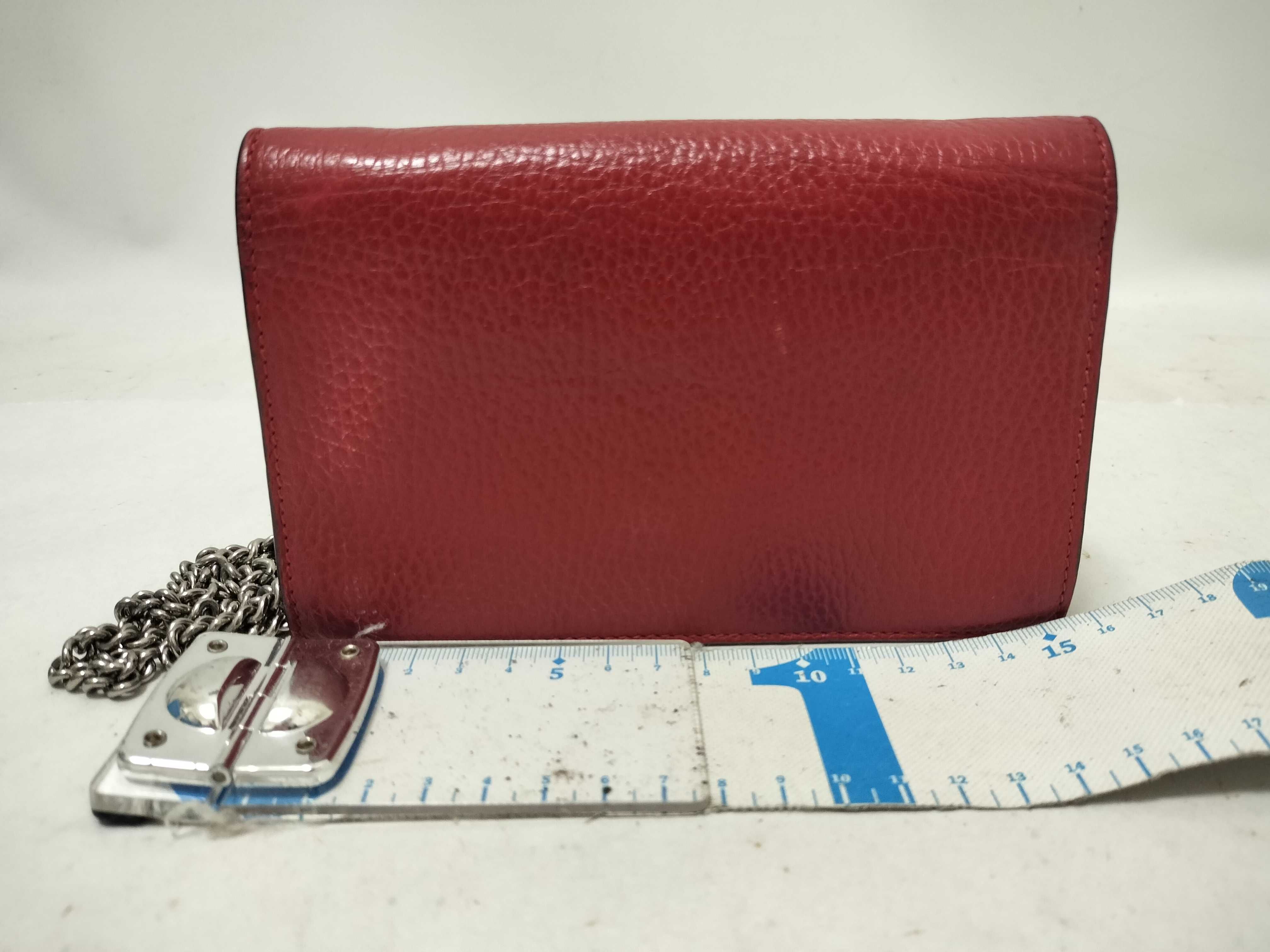 Shoulder Bag — view 2