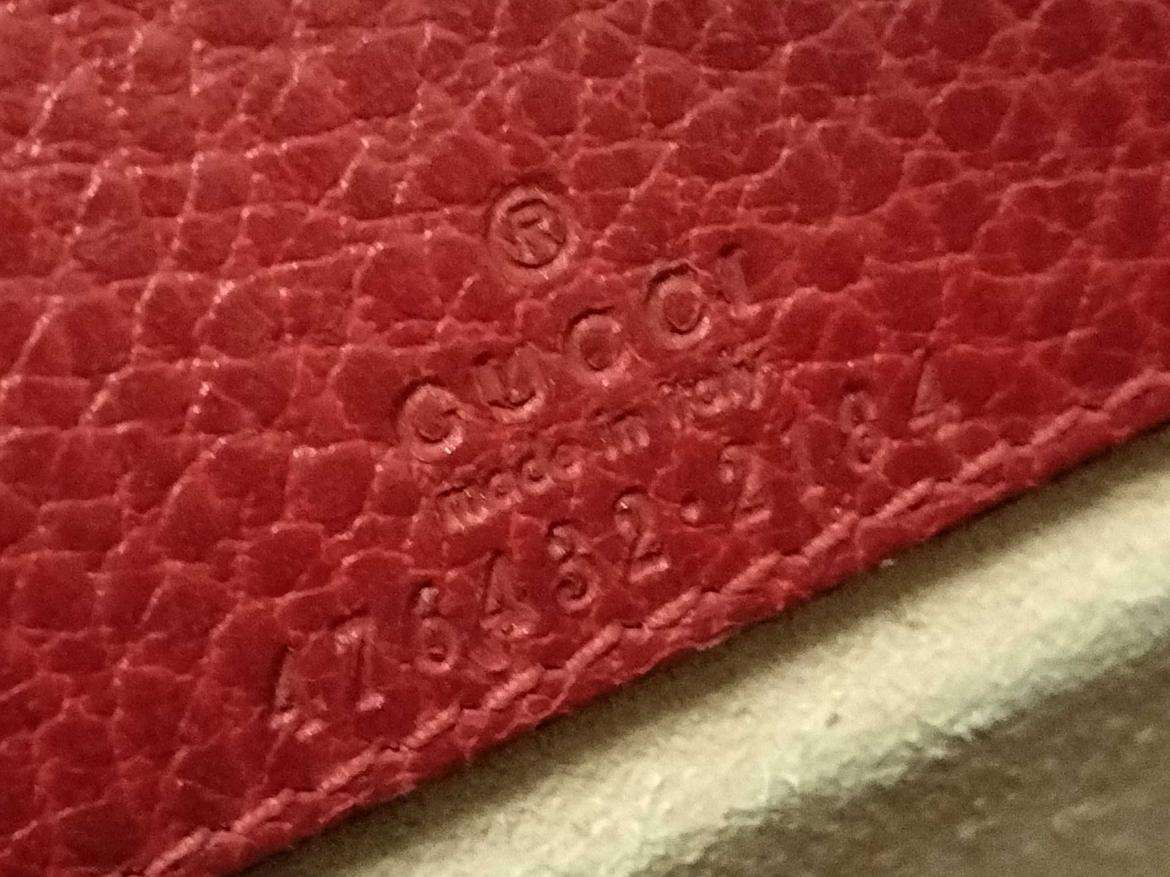 Shoulder Bag — view 11