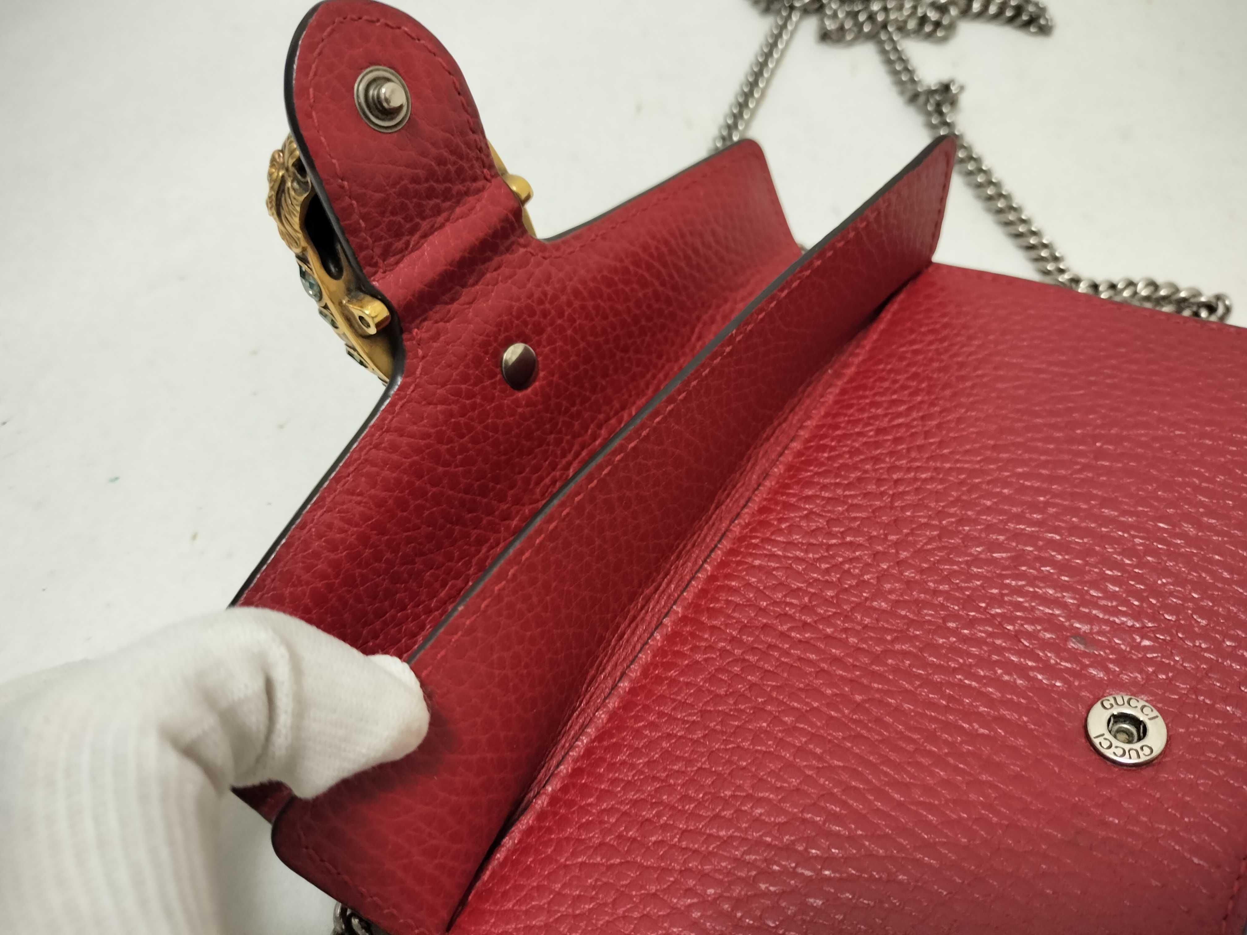 Shoulder Bag — view 12