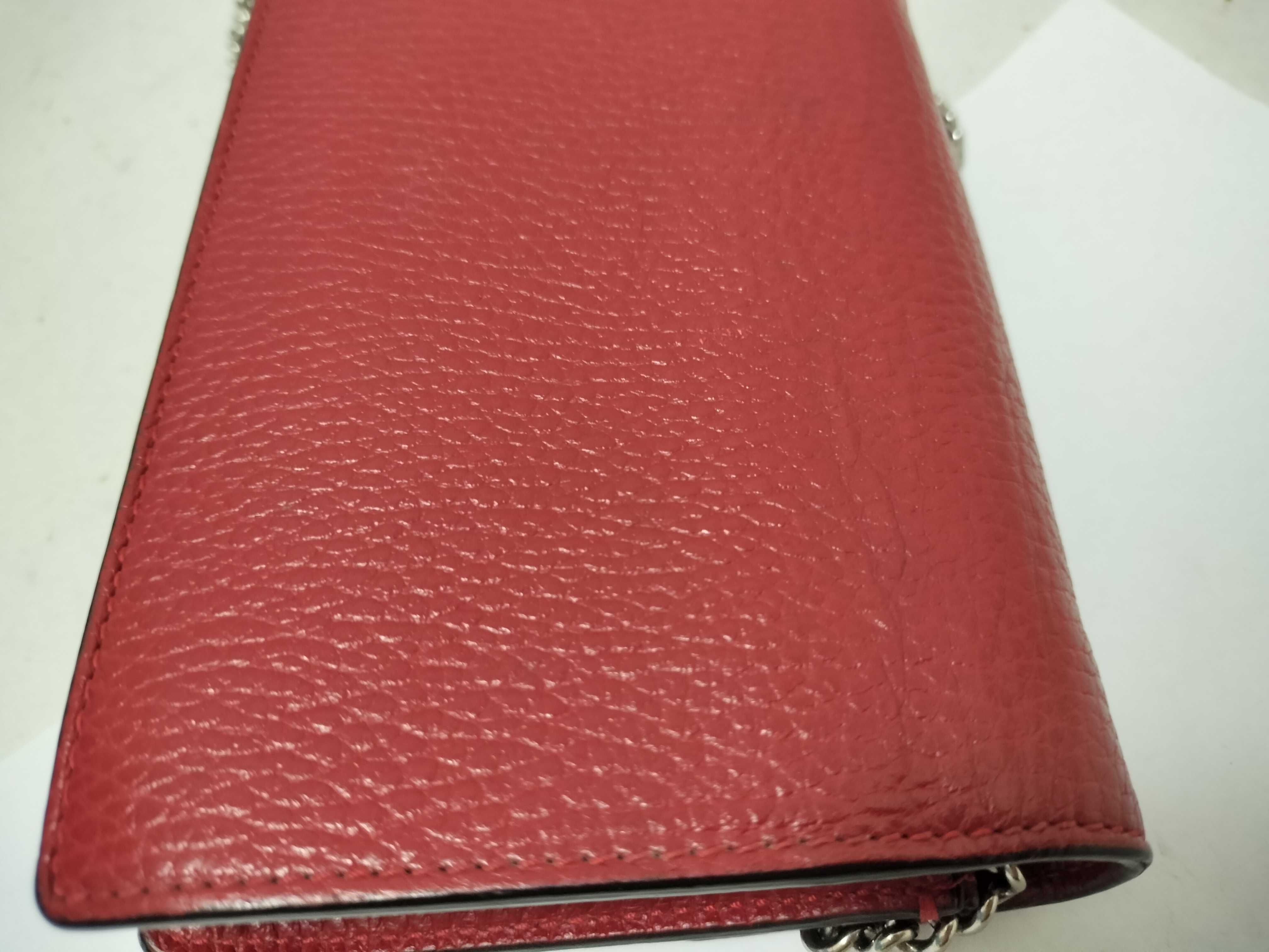 Shoulder Bag — view 14