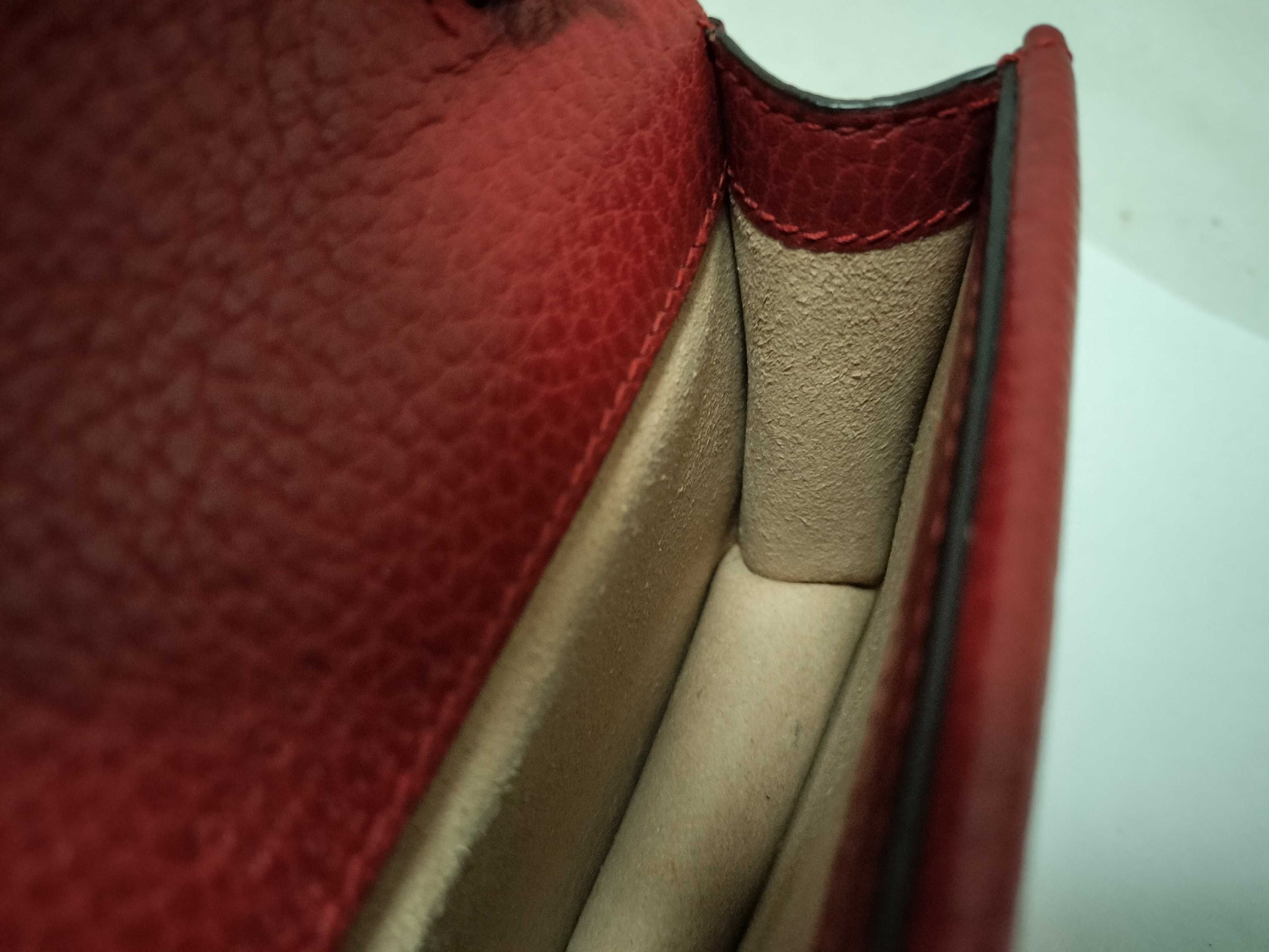 Shoulder Bag — view 15
