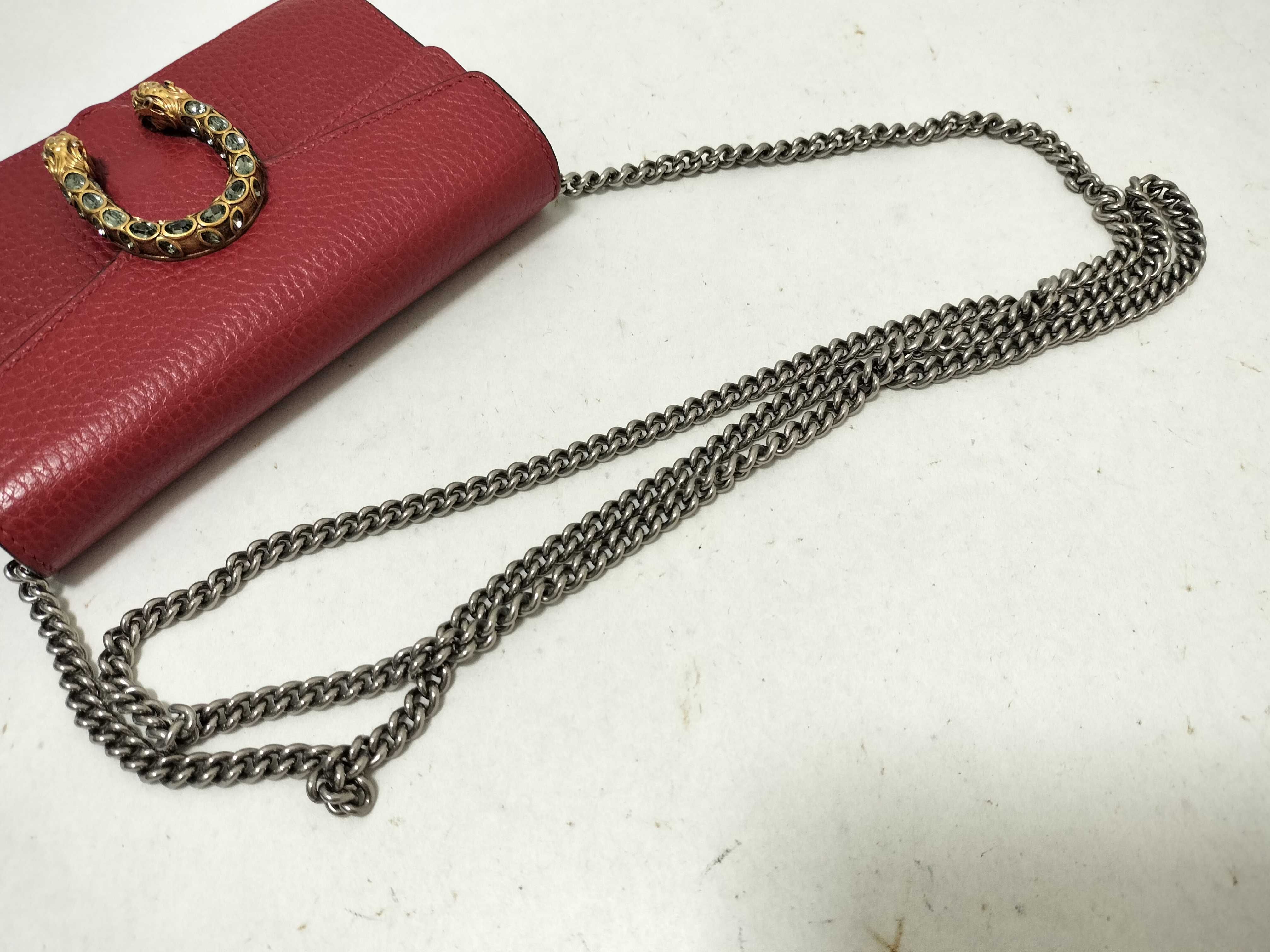 Shoulder Bag — view 3