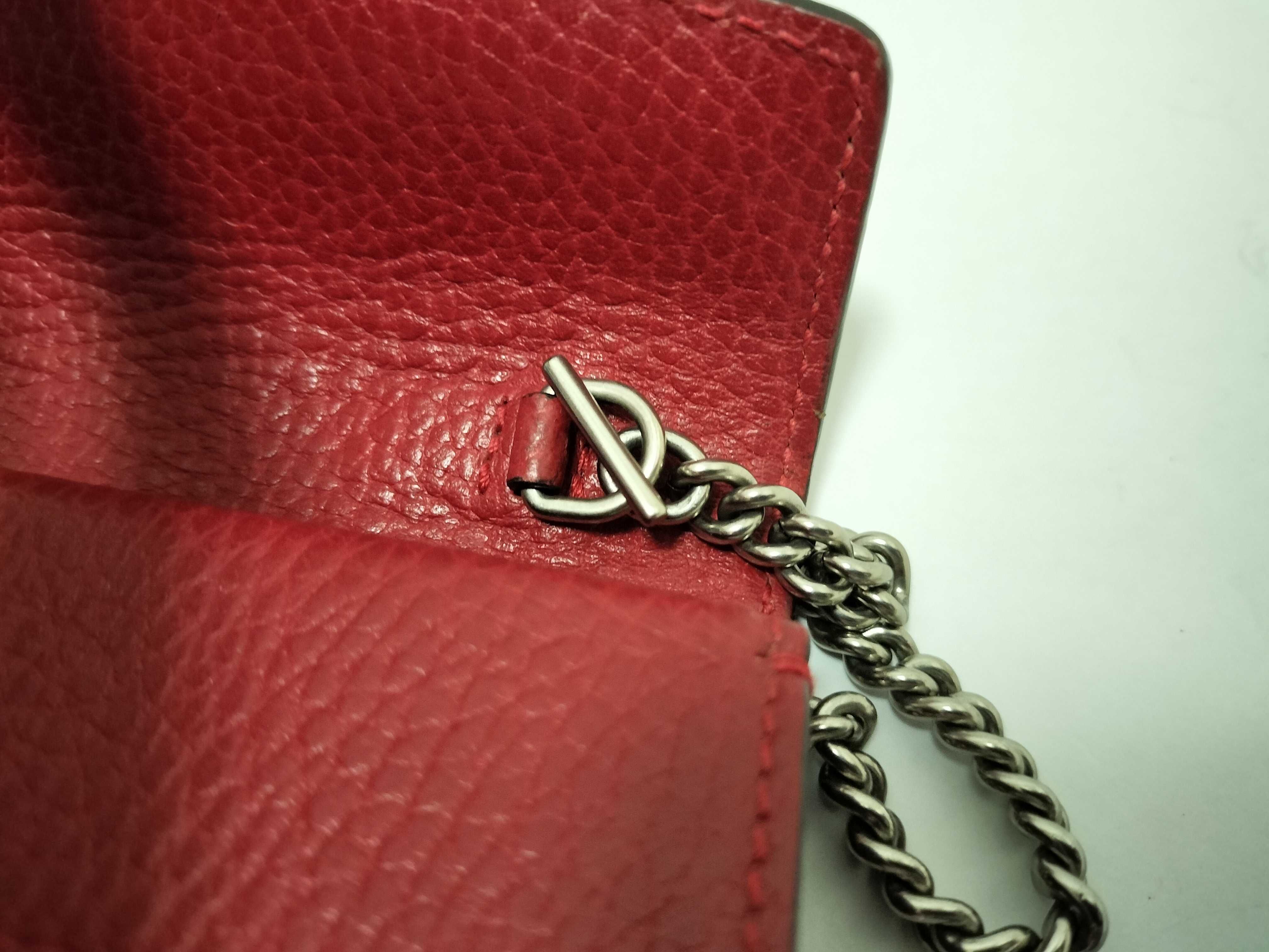 Shoulder Bag — view 5