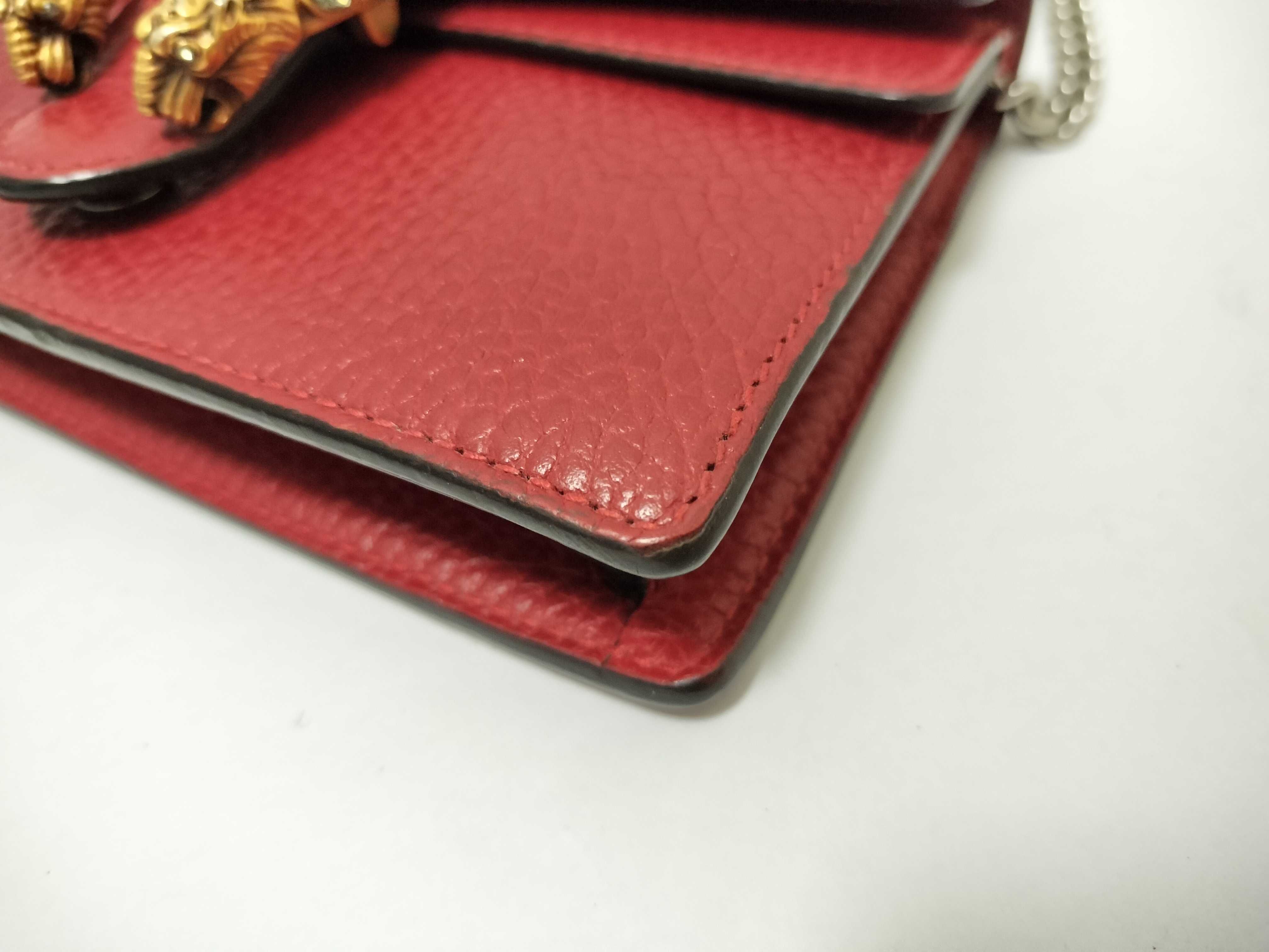 Shoulder Bag — view 6