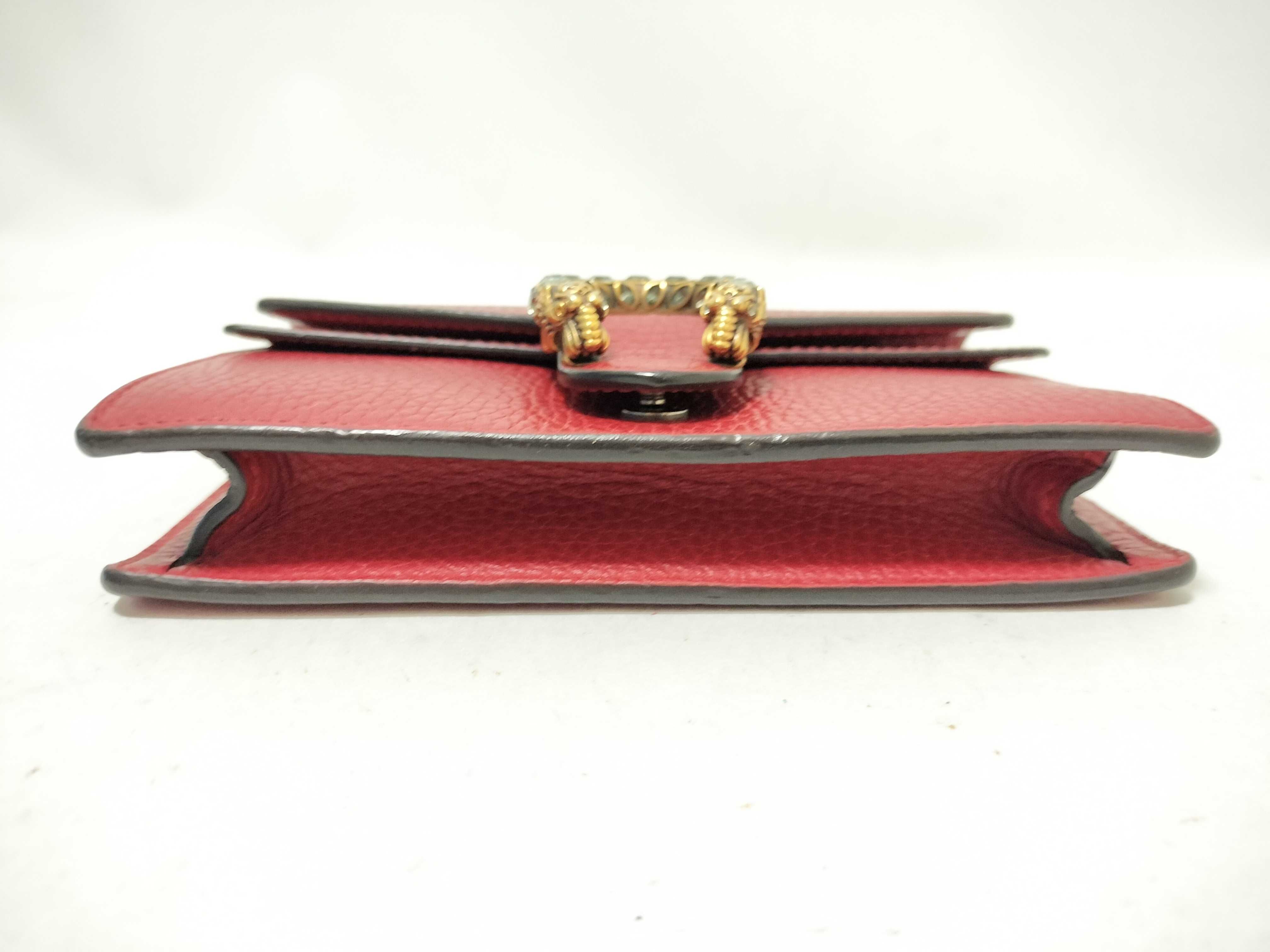 Shoulder Bag — view 7