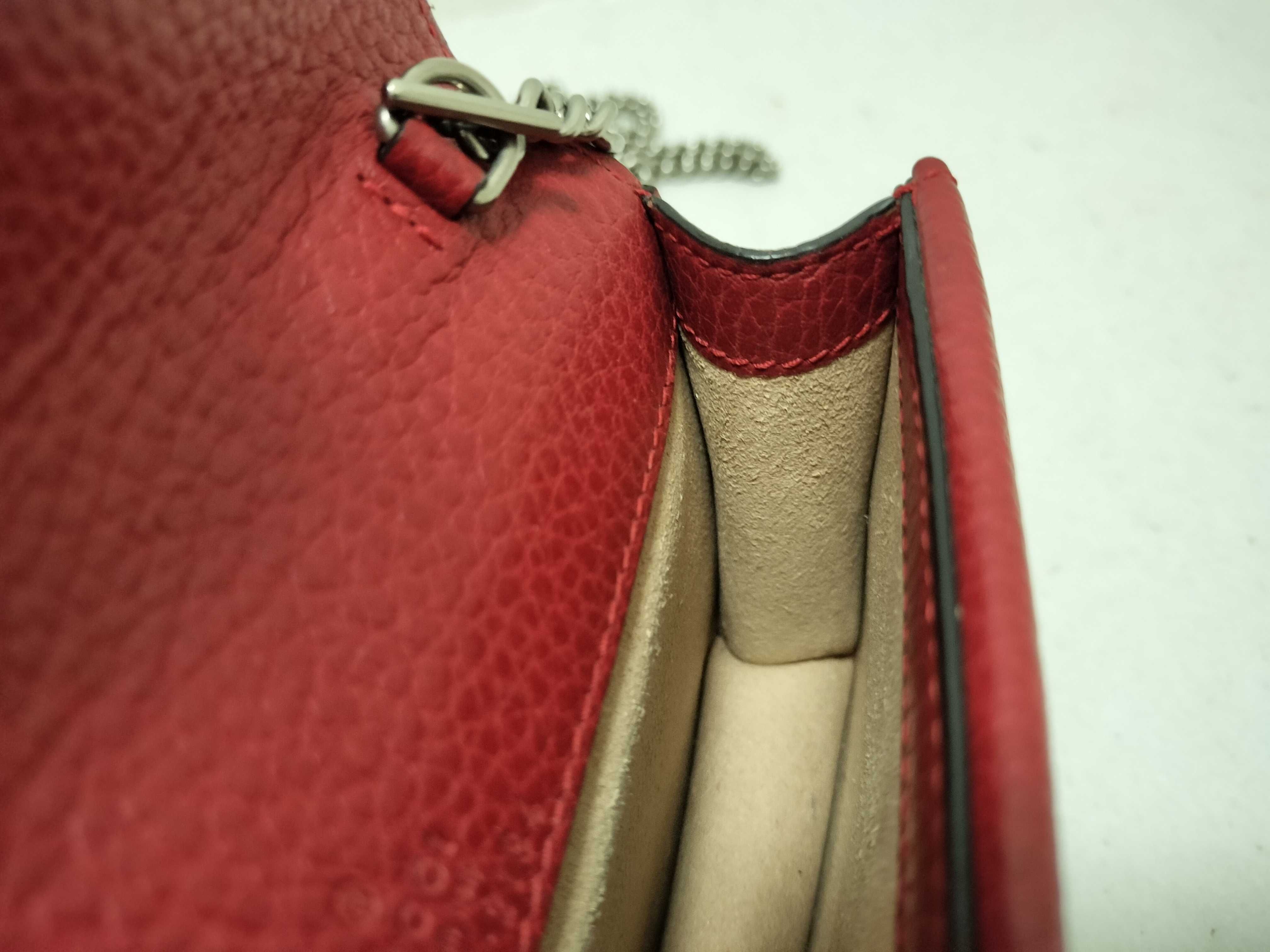 Shoulder Bag — view 9