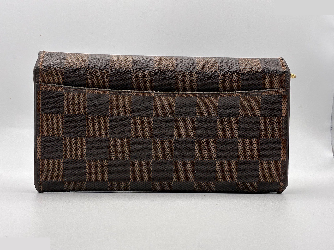 New Sarah Damier — view 2