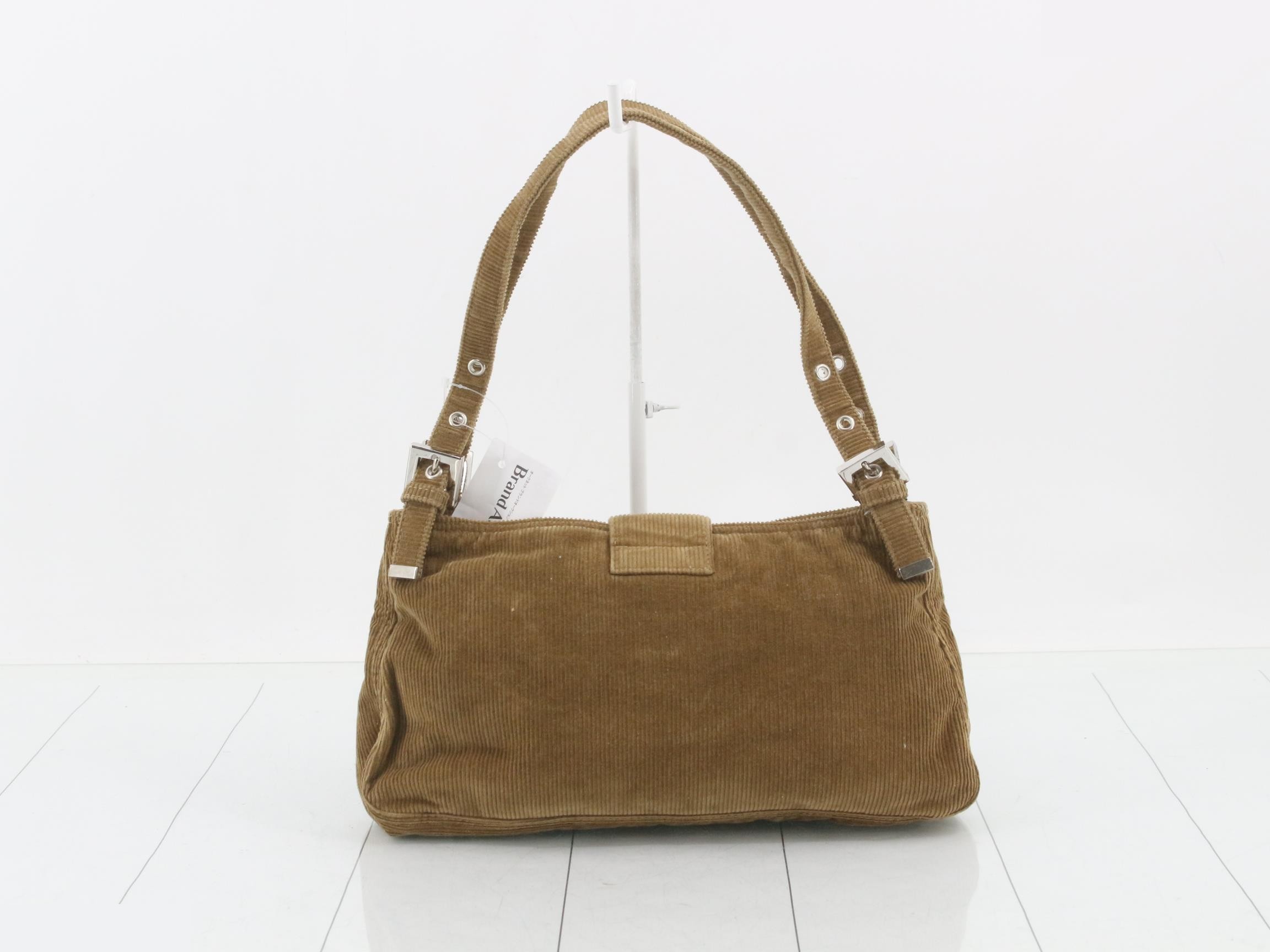 Other lines: Bags and handbags — view 2