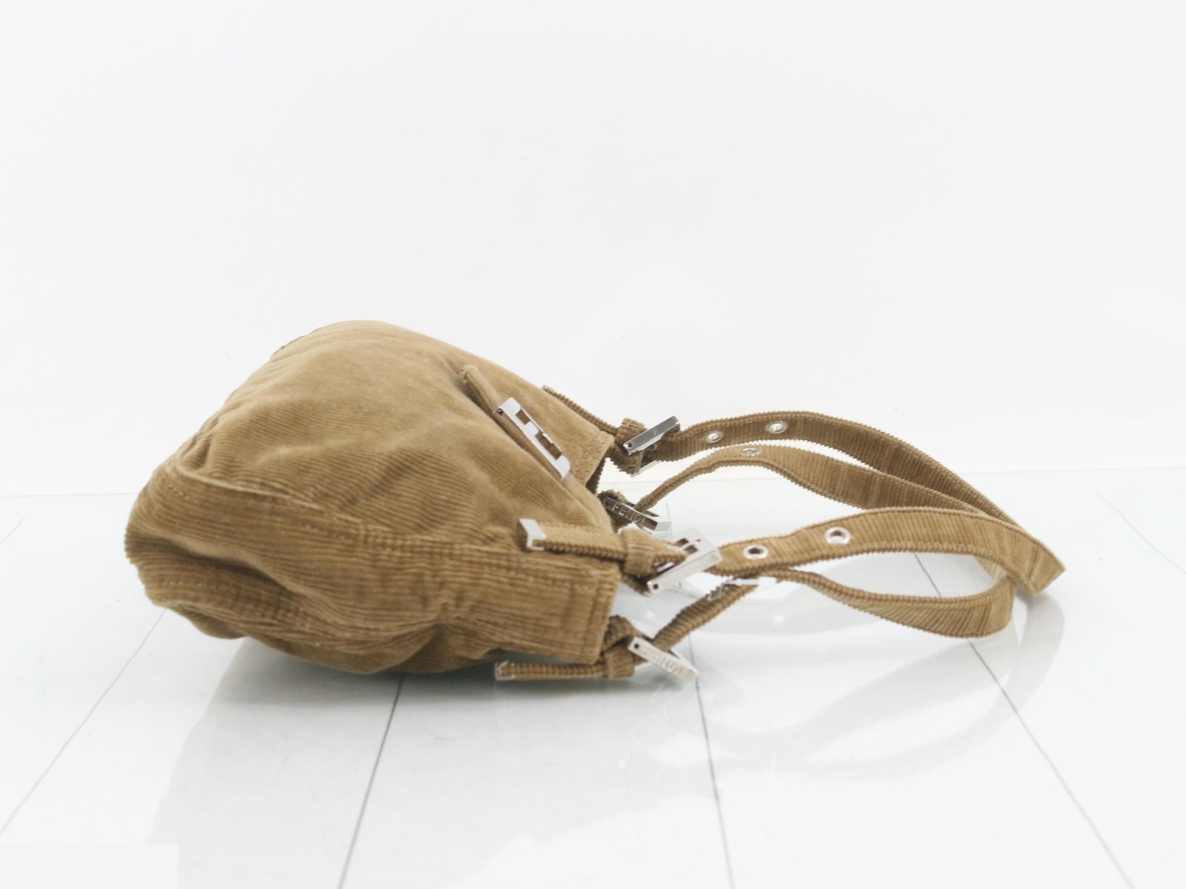Other lines: Bags and handbags — view 3